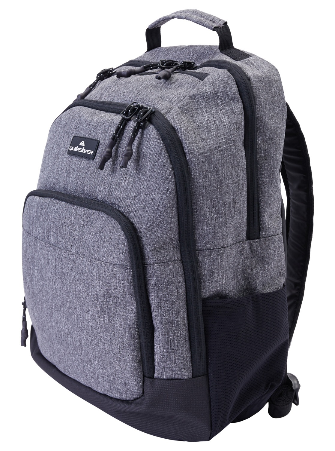 Quiksilver Tagesrucksack »1969 Special 28L«