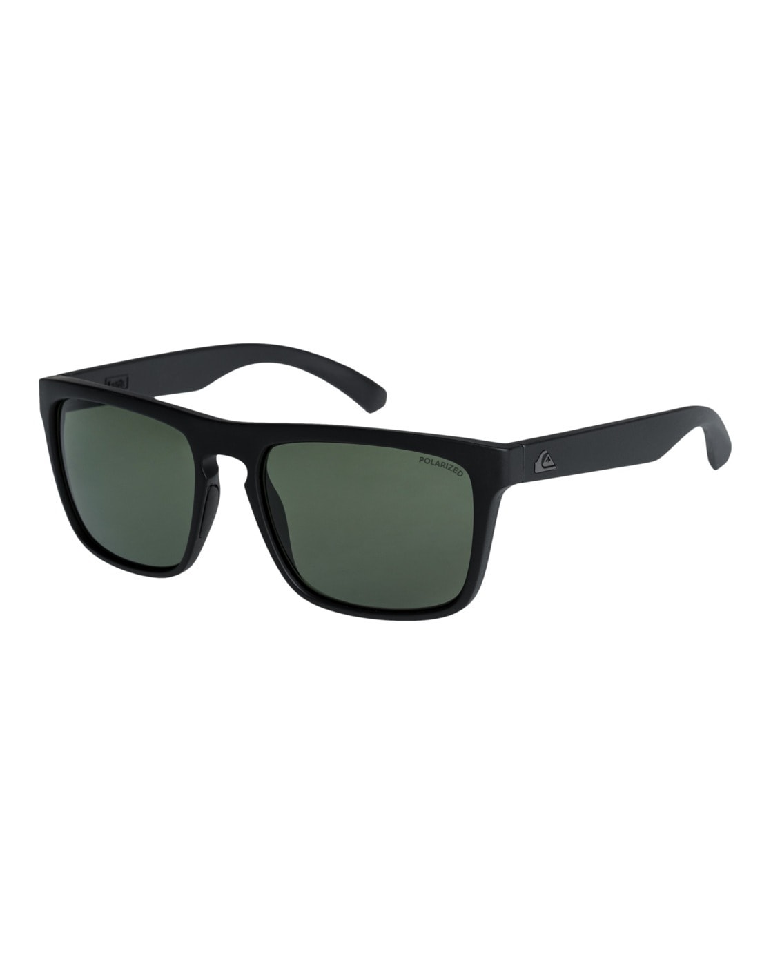 Quiksilver "Ferris P"