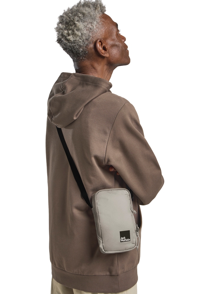 Jack Wolfskin Umhängetasche Jack Wolfskin Umhängetasche günstig online kaufen
