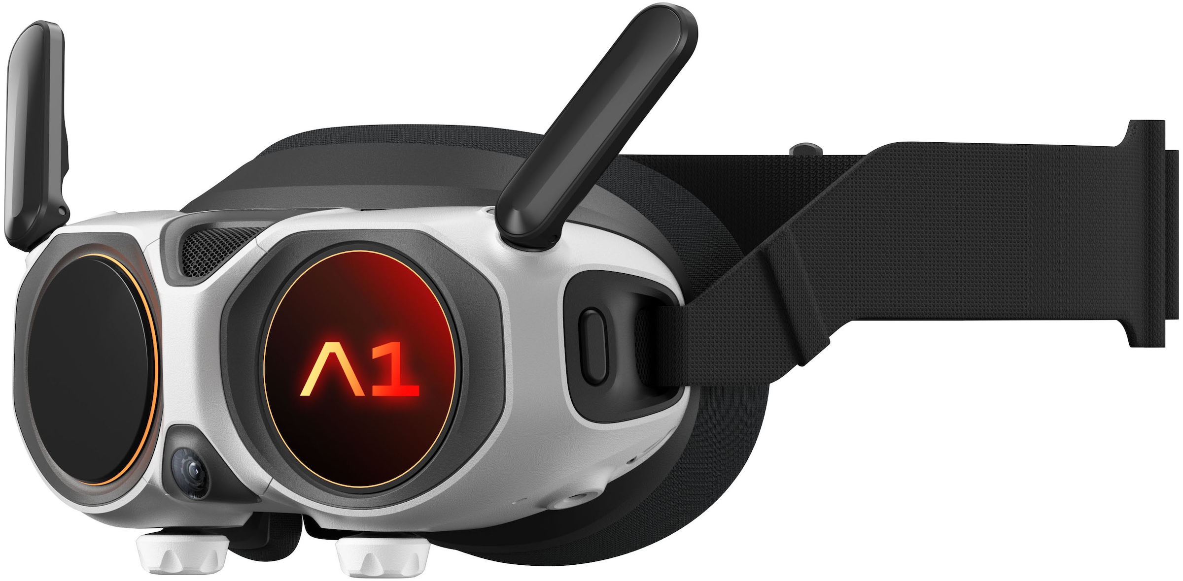 Insta360 Drohne »Antigravity A1 Standard Bundle«