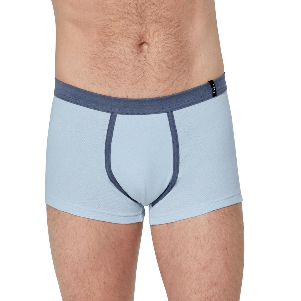 wäschepur Panty, (2 St.)