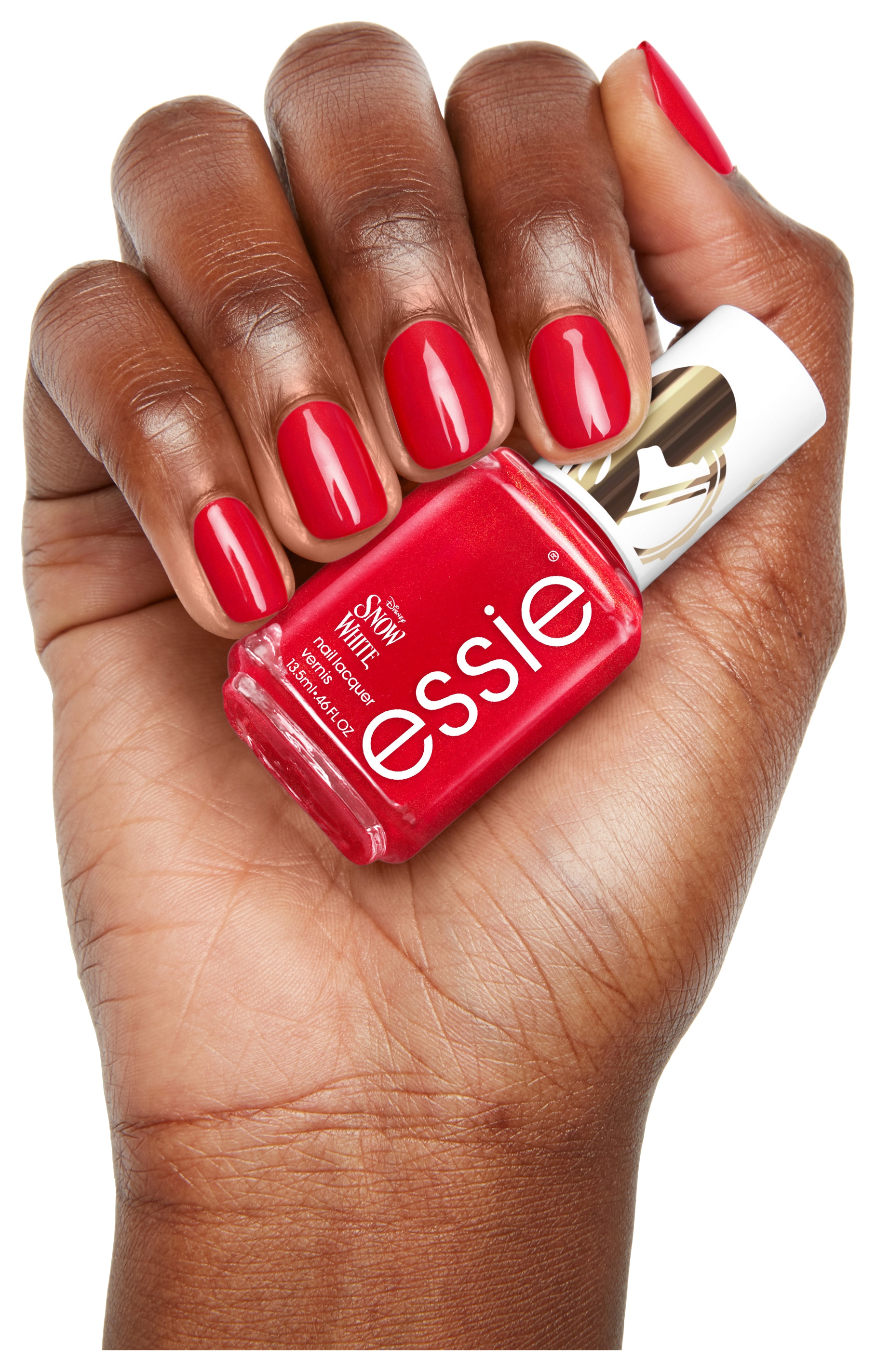 essie Nagellack »Essie Nagellack«