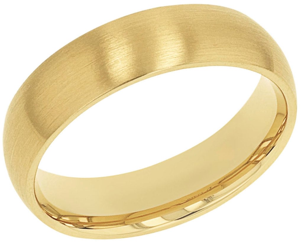Amor Fingerring »2037287/-88/-89/-90/-91«