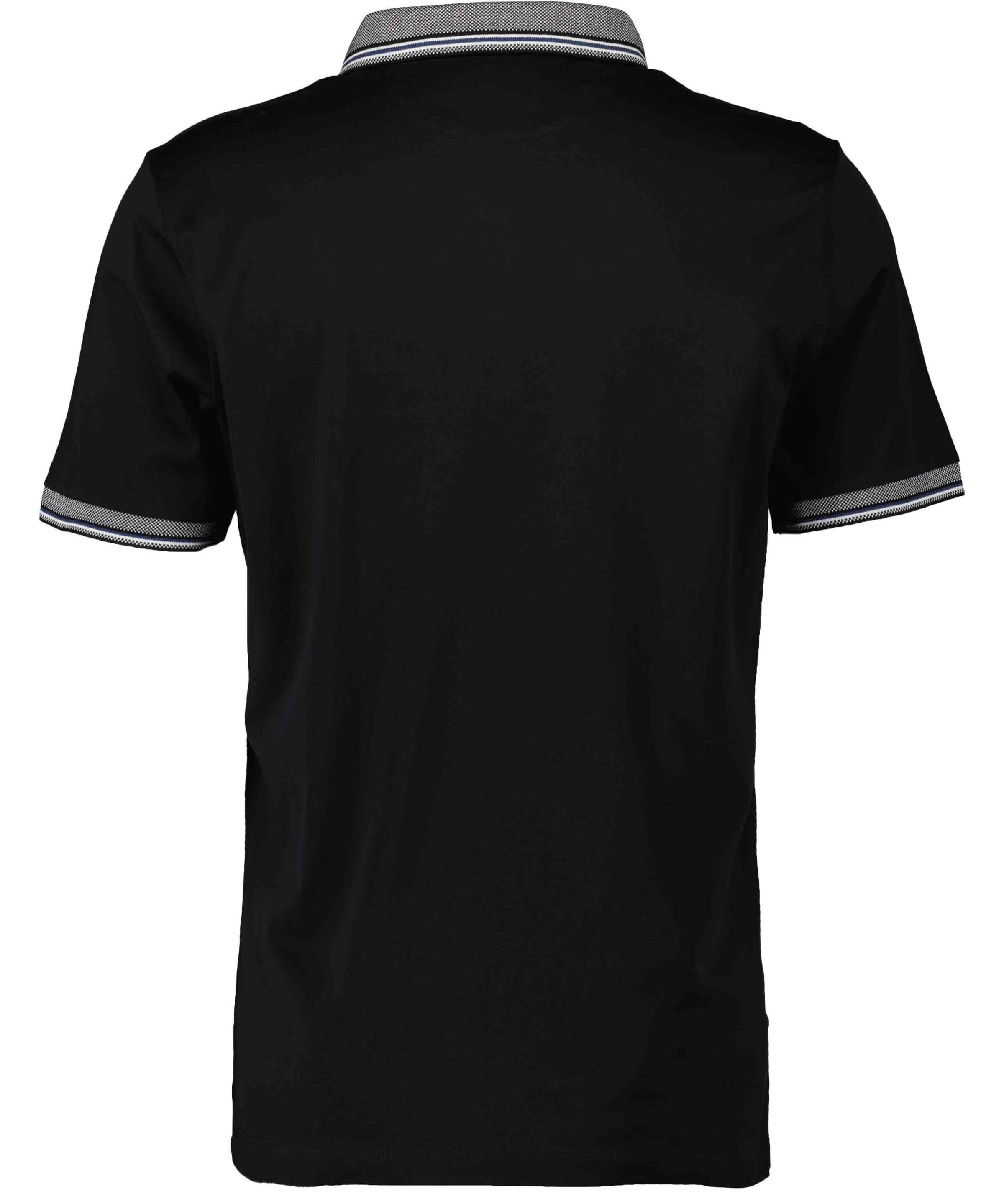 Thumbnail - RAGMAN Poloshirt