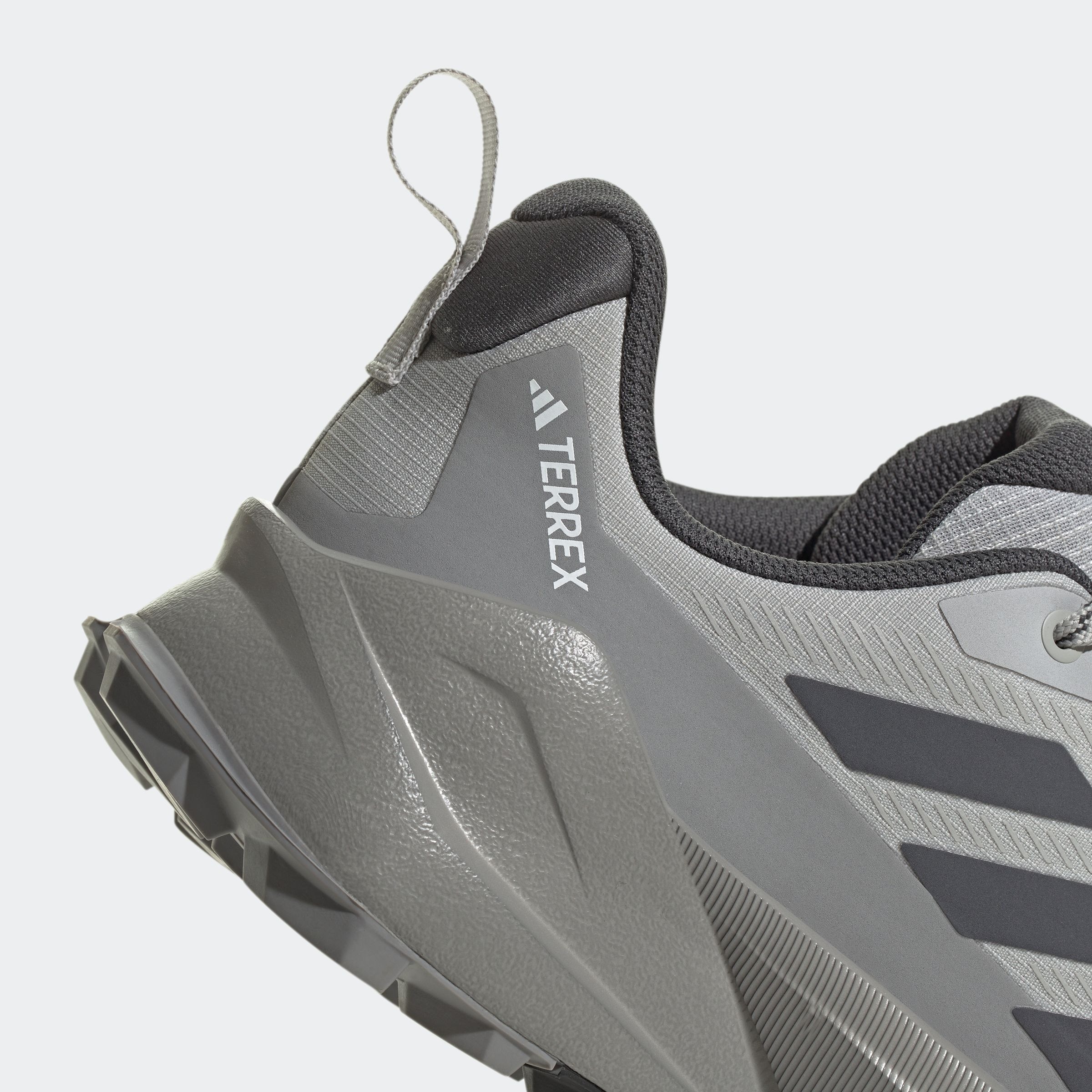 adidas TERREX Wanderschuh »TRAILMAKER 2 GORE-TEX«, wasserdicht