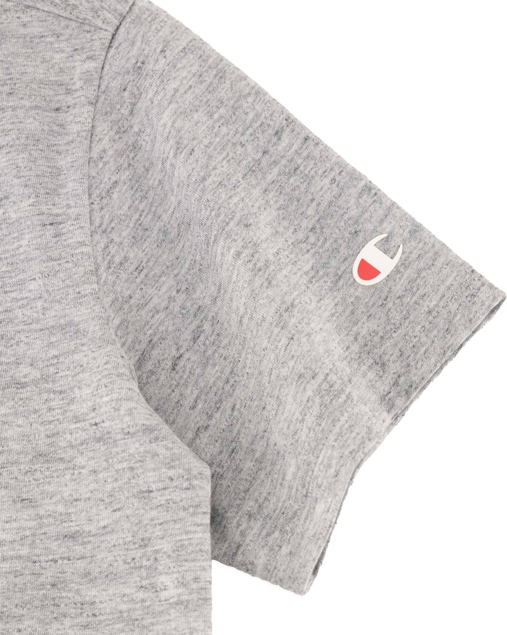 Champion T-Shirt, für Kinder