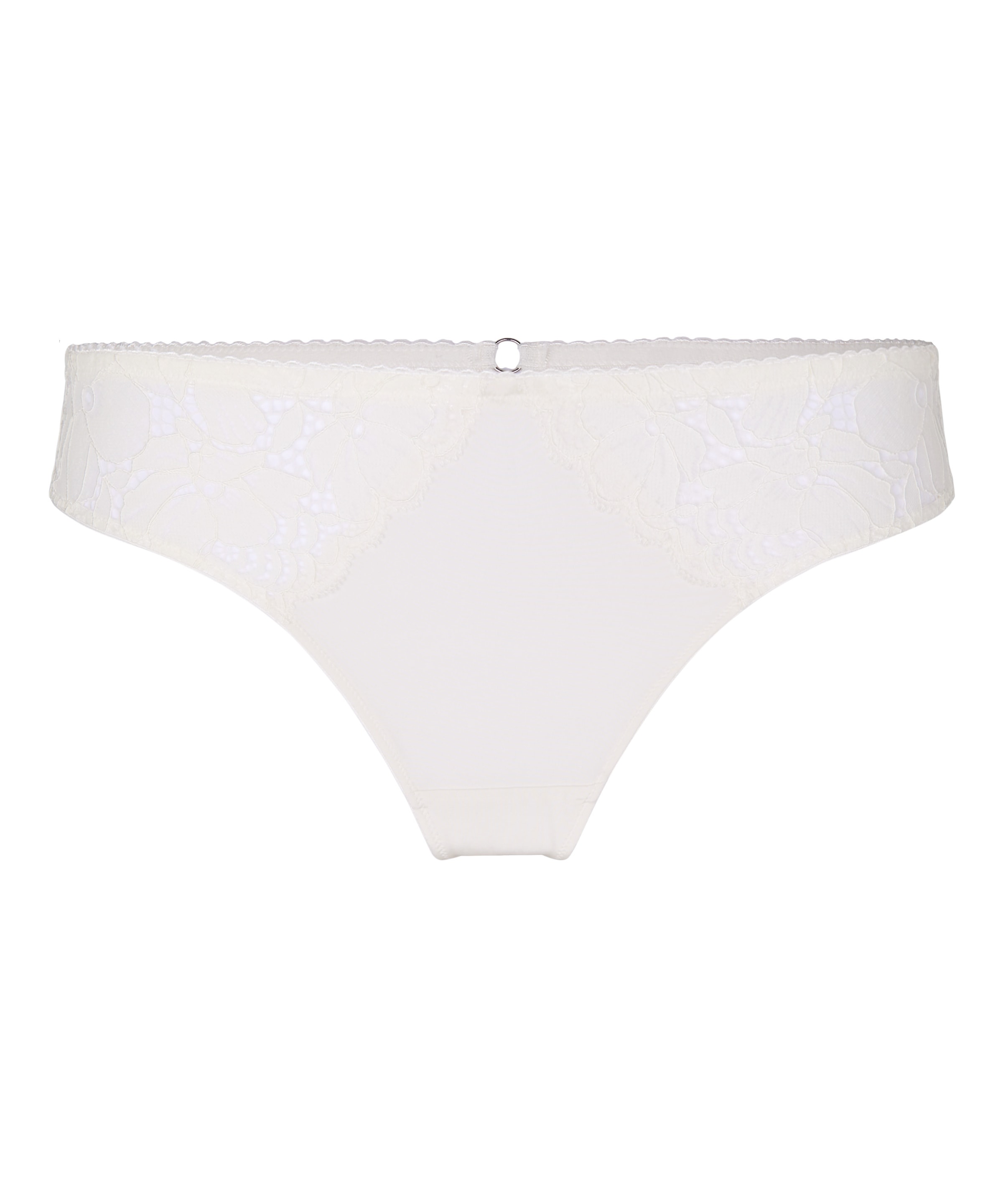 Hunkemöller String »String Andrea«