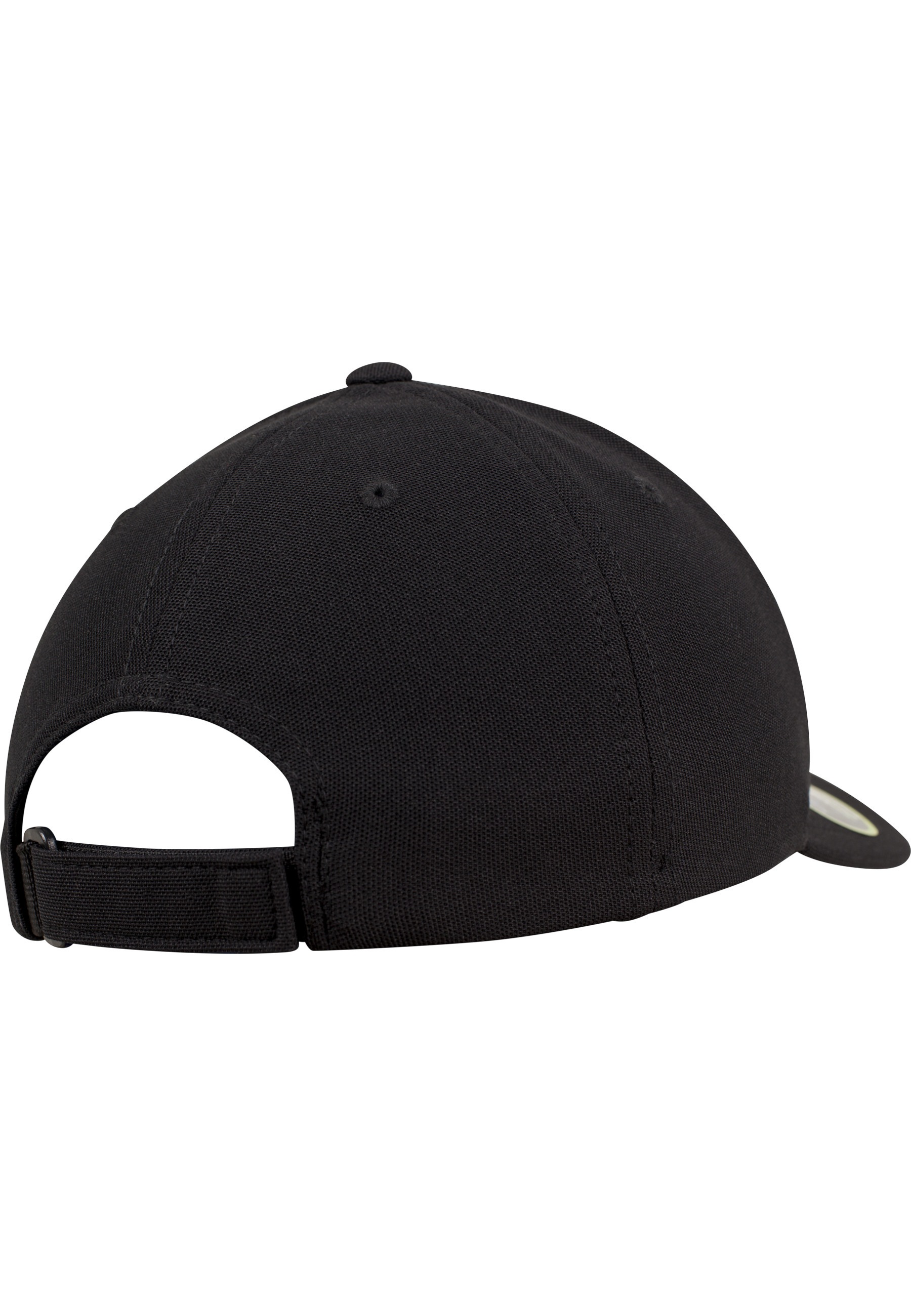 Flexfit Fitted Cap »Flexfit Unisex 110 Cool & Dry Mini Pique«