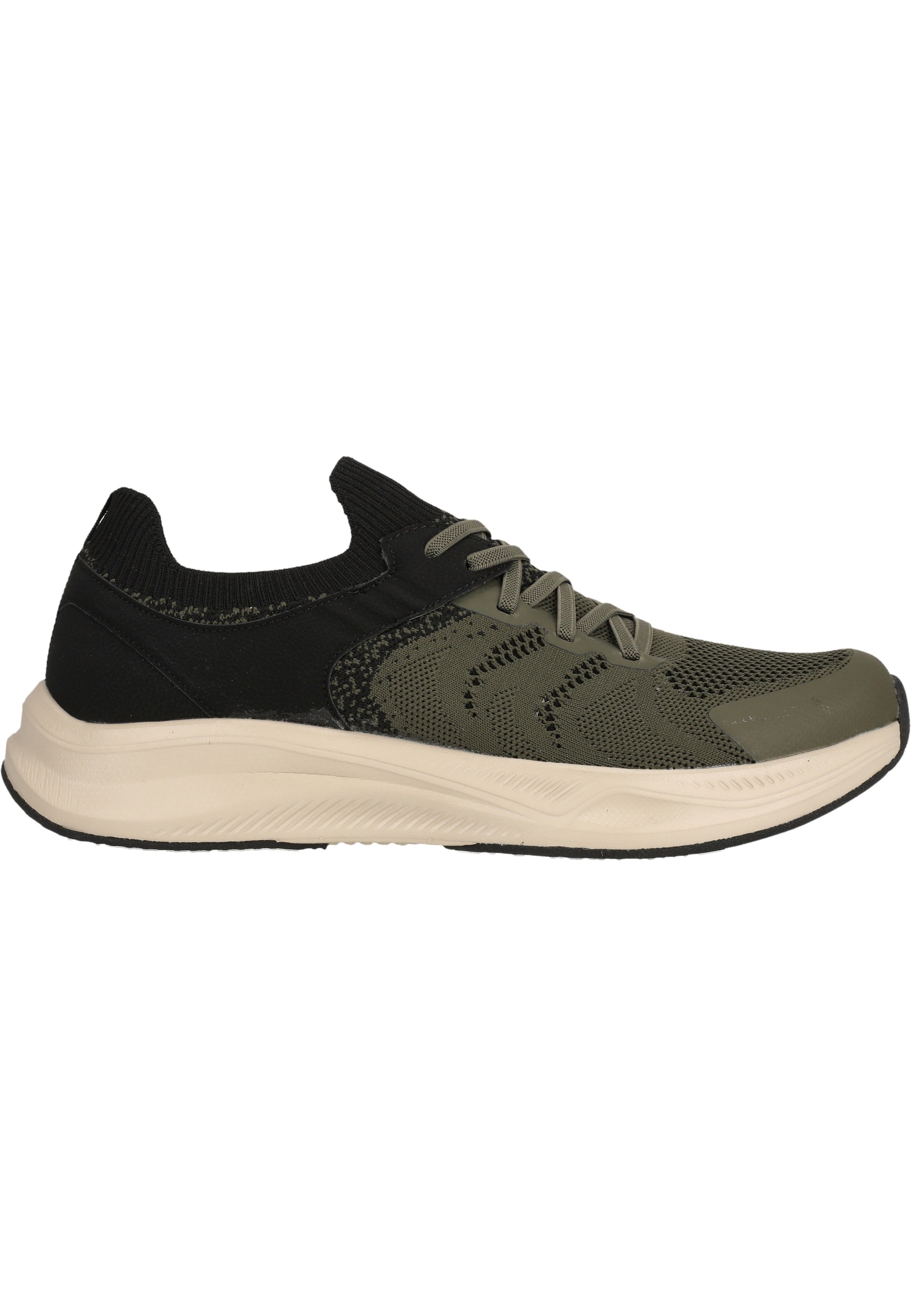 Thumbnail - ENDURANCE Sneaker "Lucius", aus atmungsaktivem Material