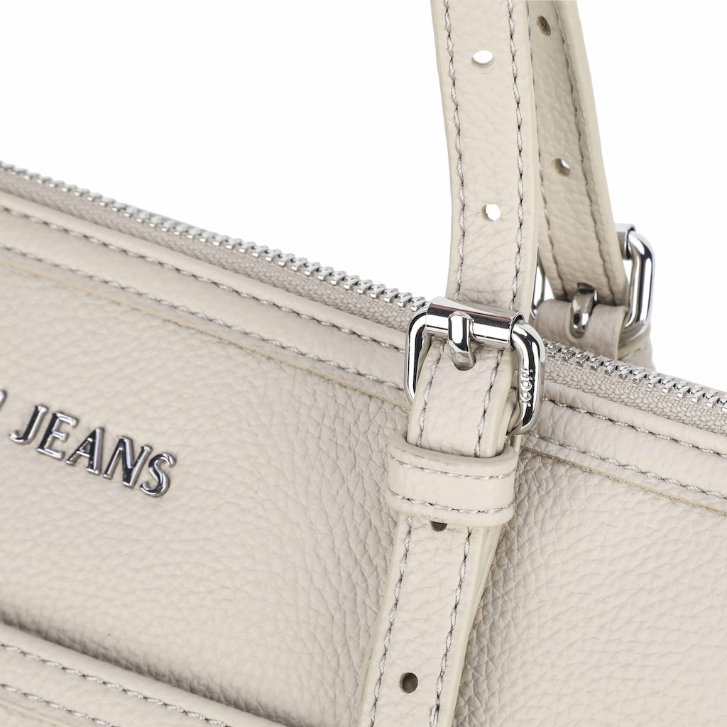 Joop Jeans Handtasche »diurno handbag shz«