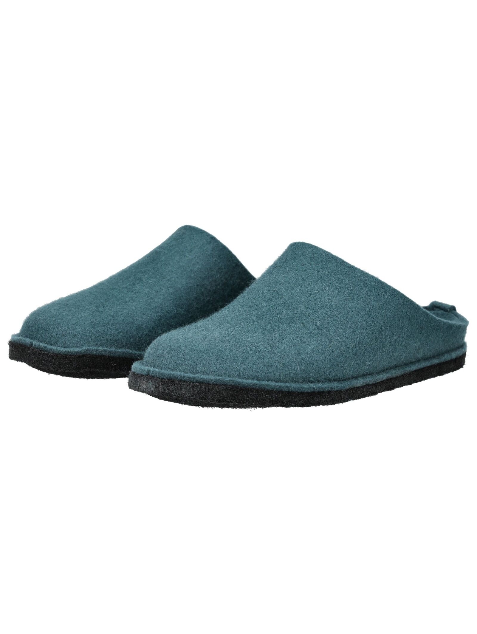 Haflinger Hausschuh »Haflinger Hausschuhe Filz«