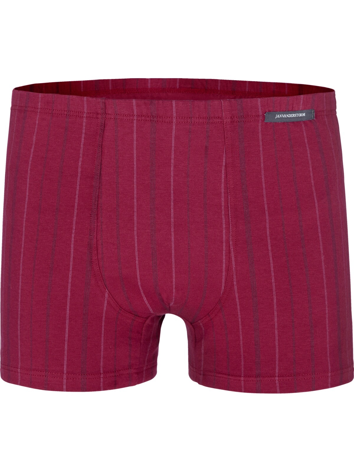 Jan Vanderstorm Retro Pants »3er Pack Retropant LEONELL«