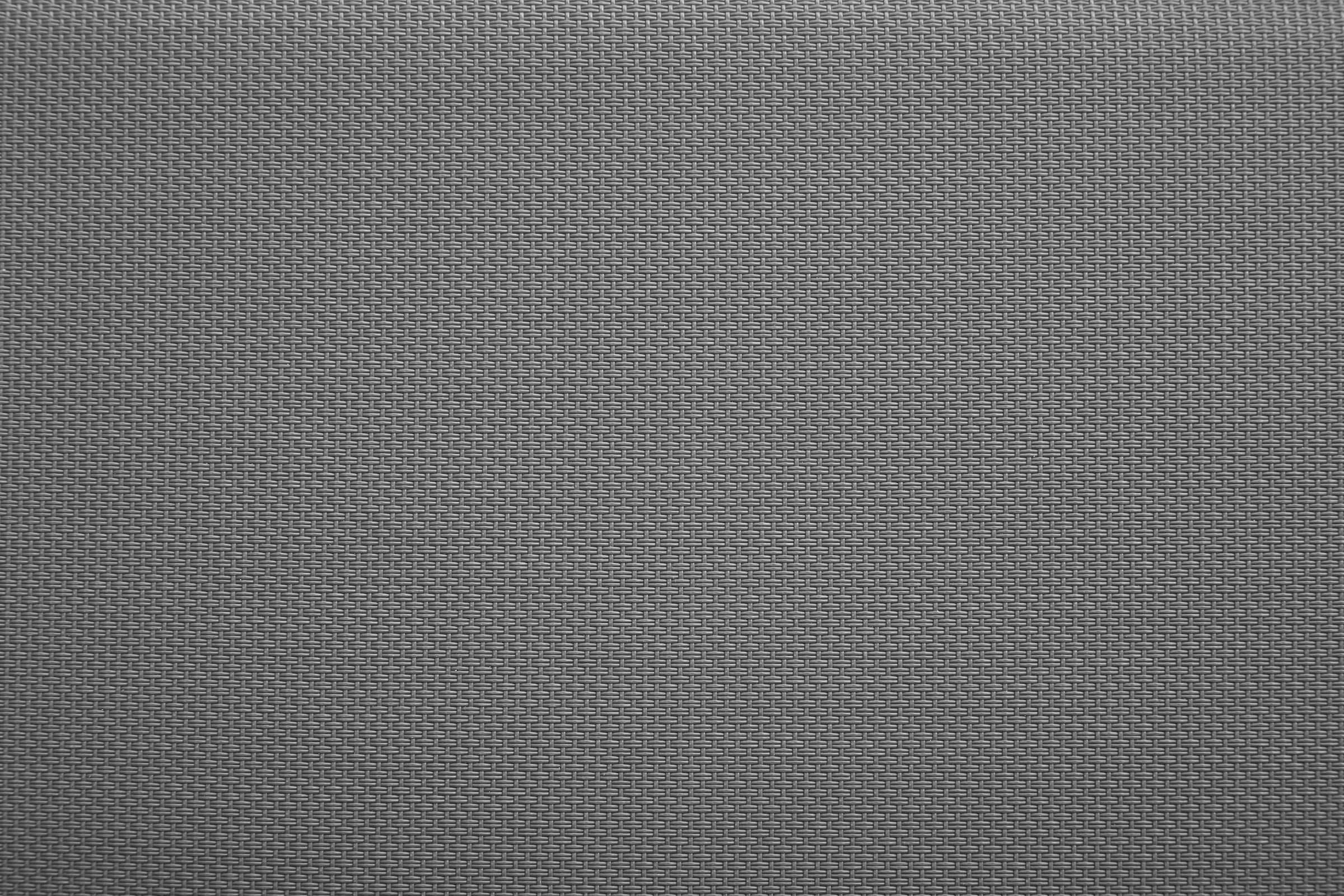 MERXX Garten-Essgruppe »Amalfi Deluxe«, (7 tlg., 6x Stapelsessel (2x verstellbar), 1x Ausziehtisch 150(220)x90 cm), pulverbeschichtetes Aluminium, aus 100% Polyester, für 6 Personen