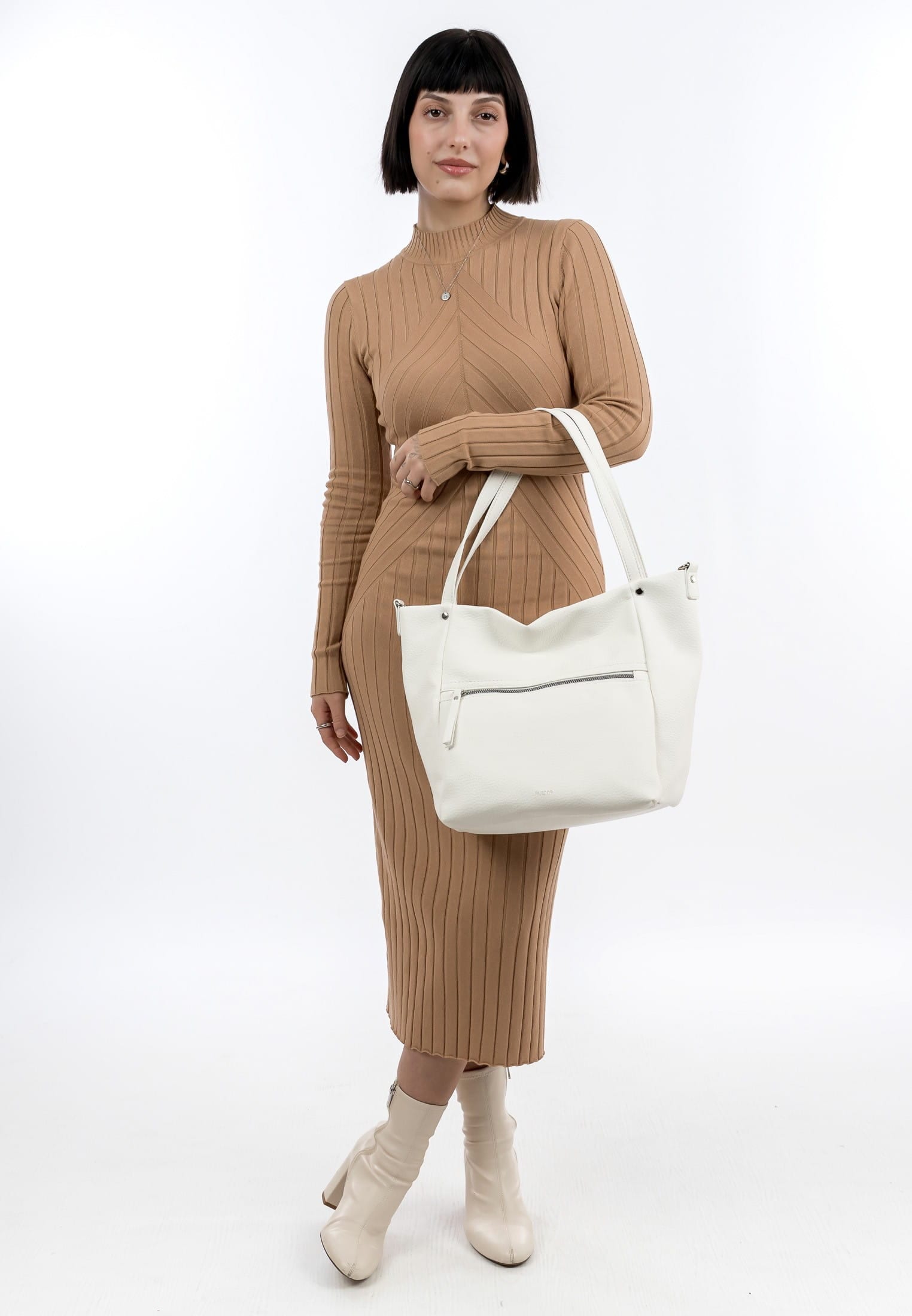 EMILY & NOAH Shopper »Shopper E&N Bourges RUE 09«