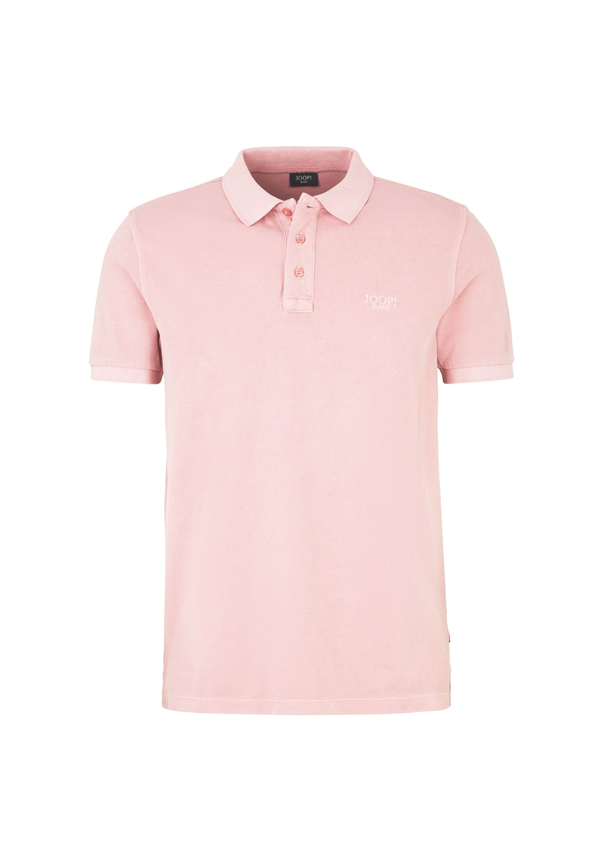 Joop Jeans Poloshirt "Poloshirt Ambrosio" günstig online kaufen