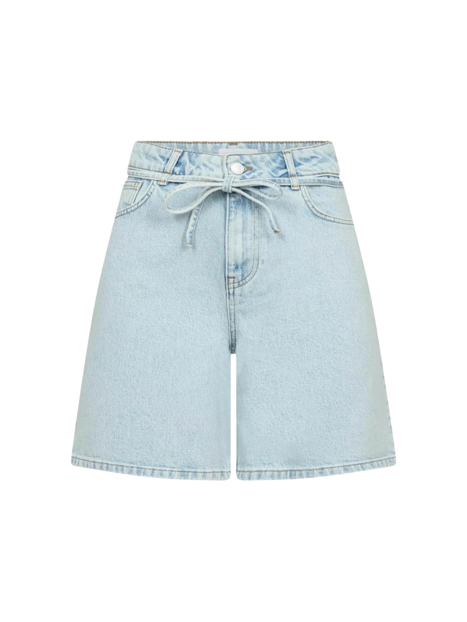 Levete Room Shorts "Levete Room Shorts LR-KOSA 10" günstig online kaufen