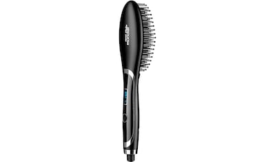 FRIPAC mondial Haarglättbürste »K-4227 Airbrush«, Ionen-Technologie kaufen