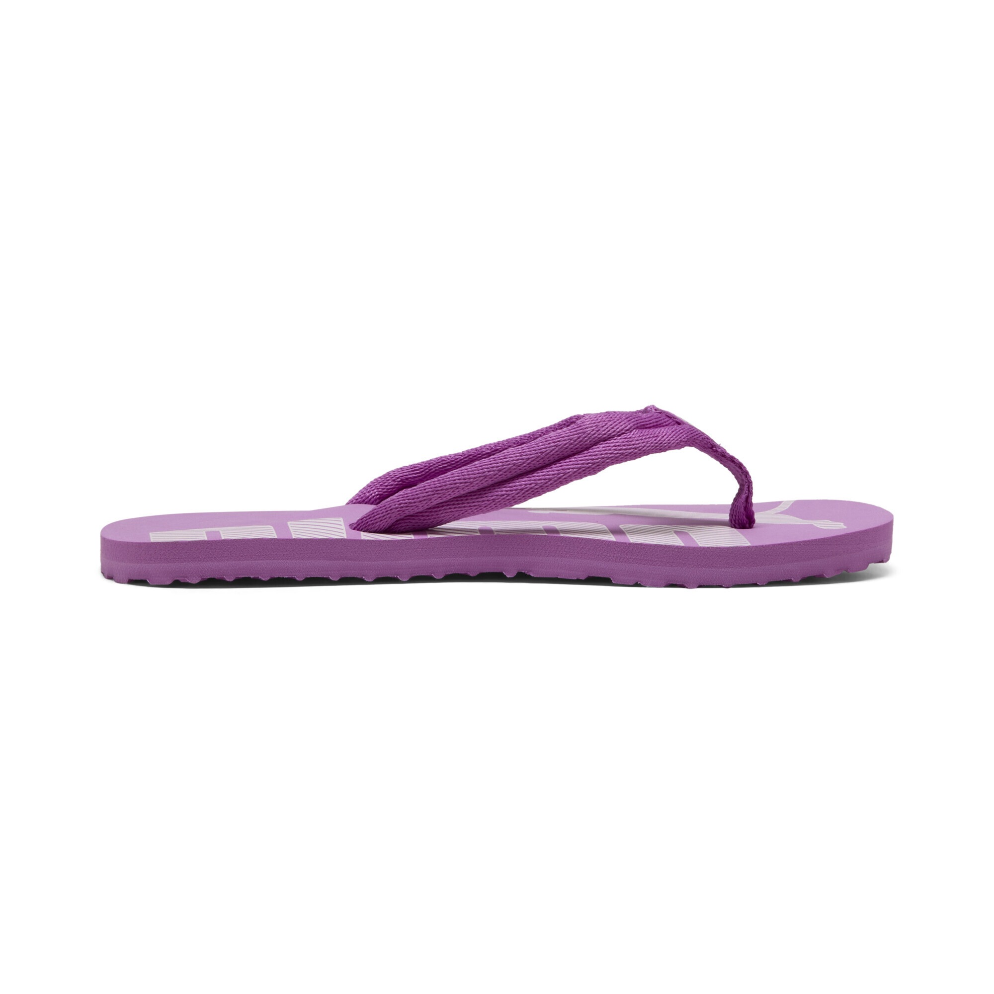 PUMA Sandale »Epic Flip v2 Sandalen Erwachsene«