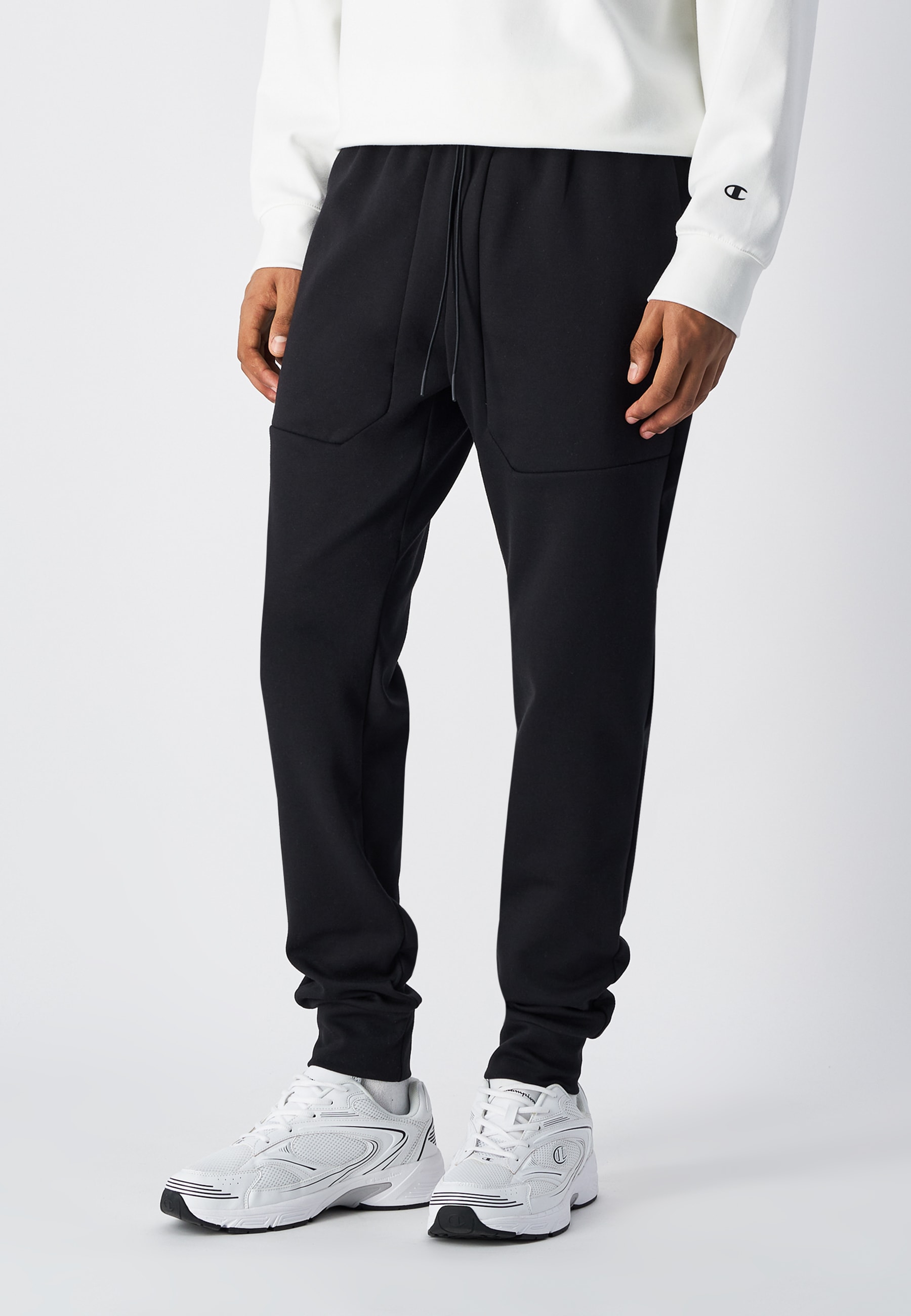 Champion Jogginghose günstig online kaufen