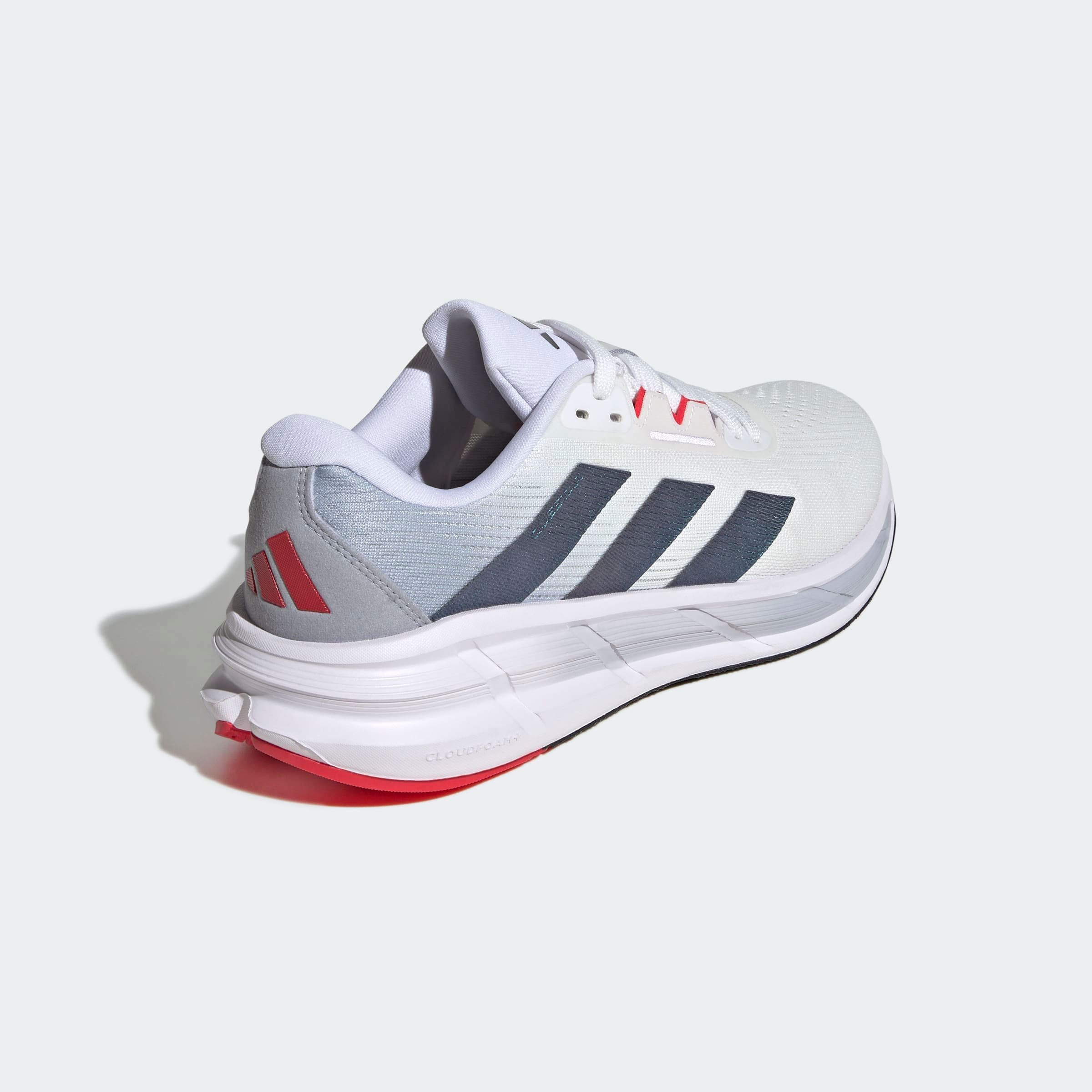 adidas Performance Laufschuh »QUESTAR 3«