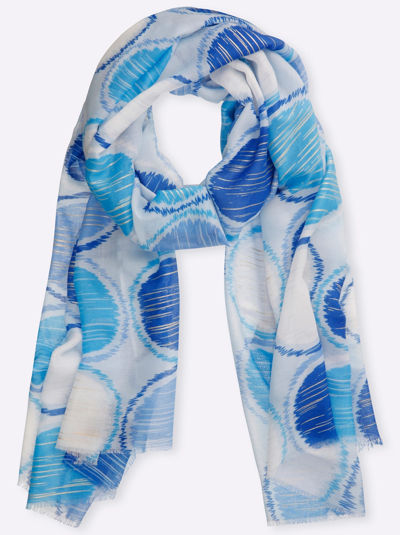 heine Modeschal günstig online kaufen