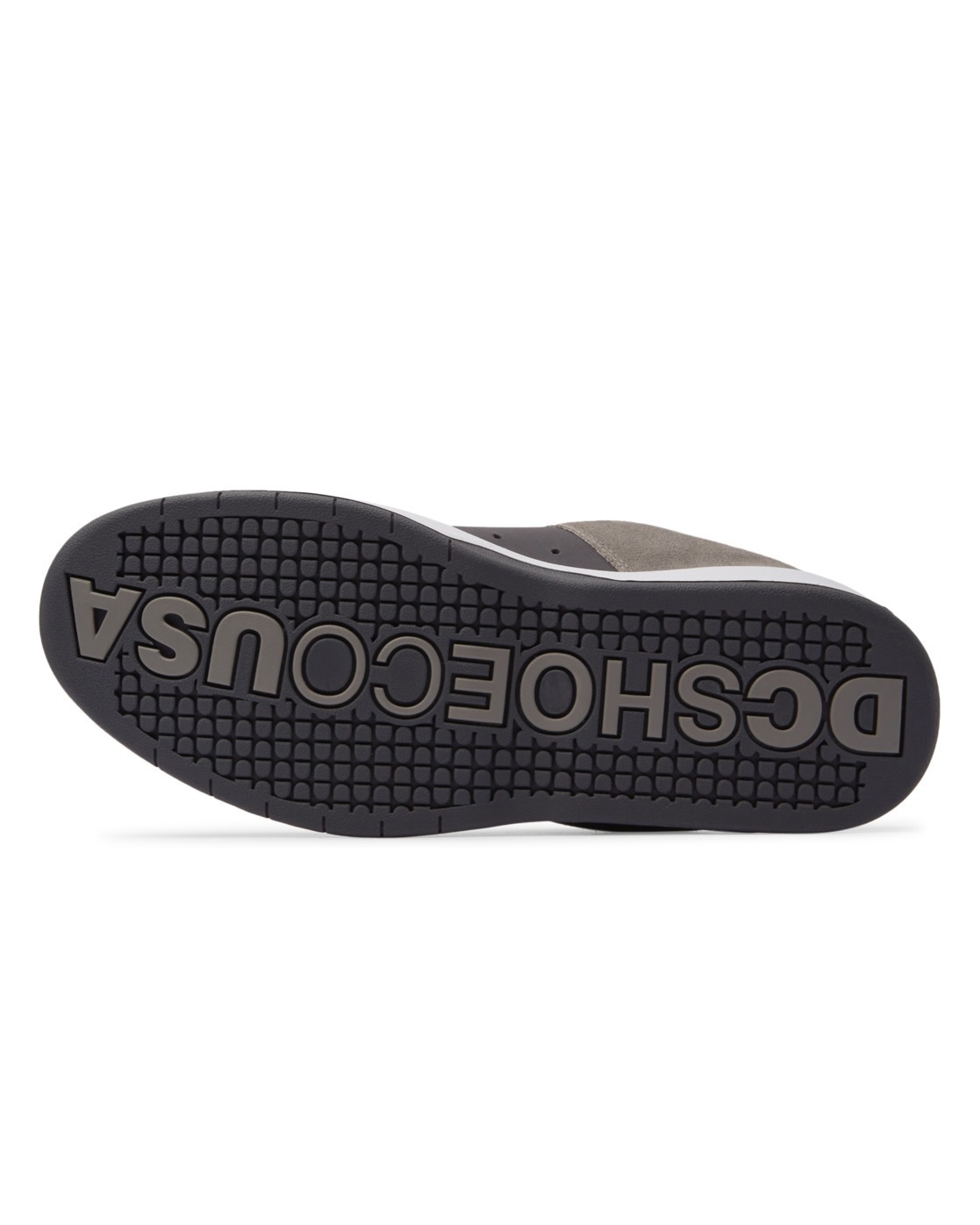 DC Shoes Sneaker »Lynx Zero«