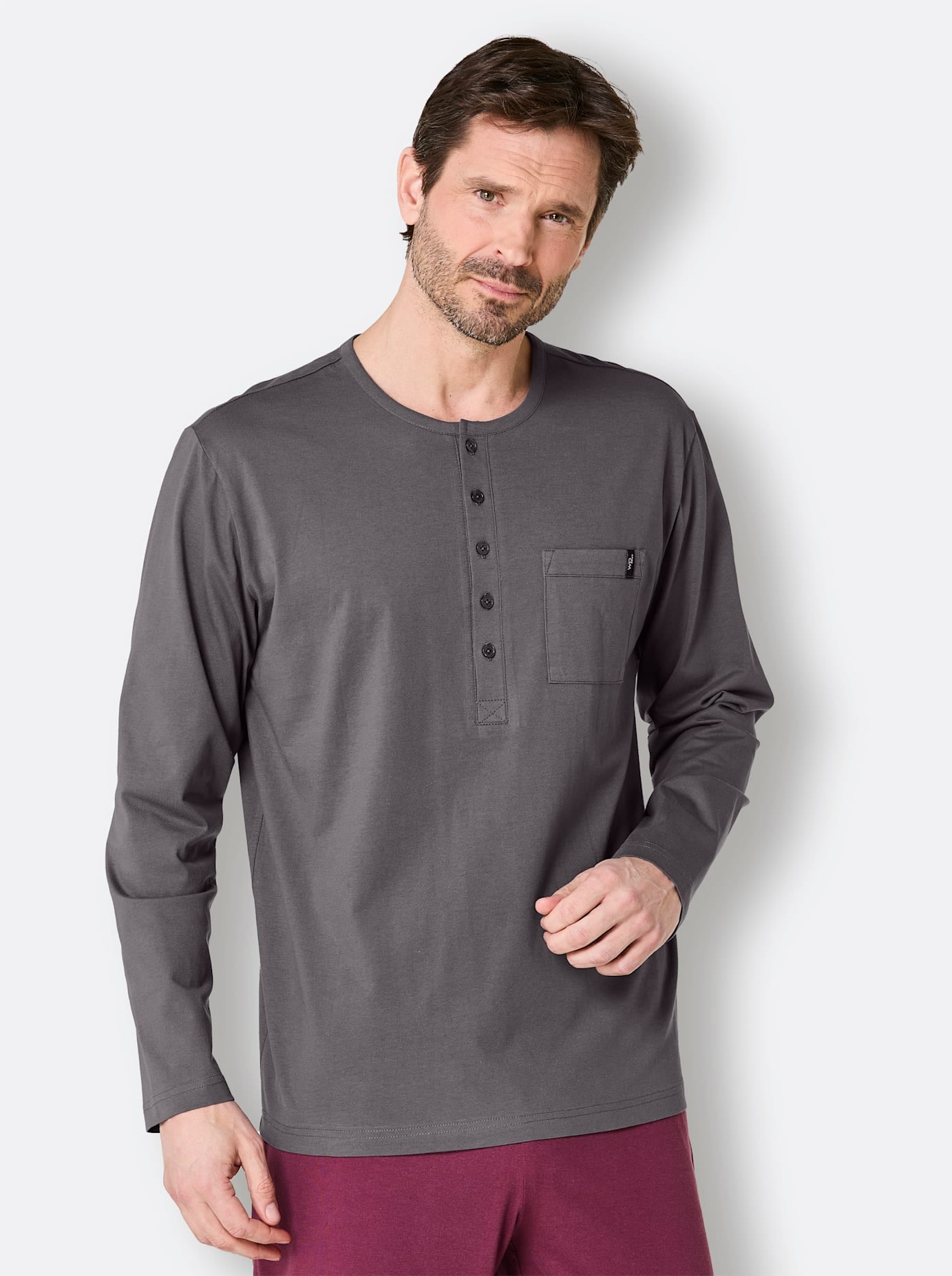 wäschepur Schlafanzug günstig online kaufen