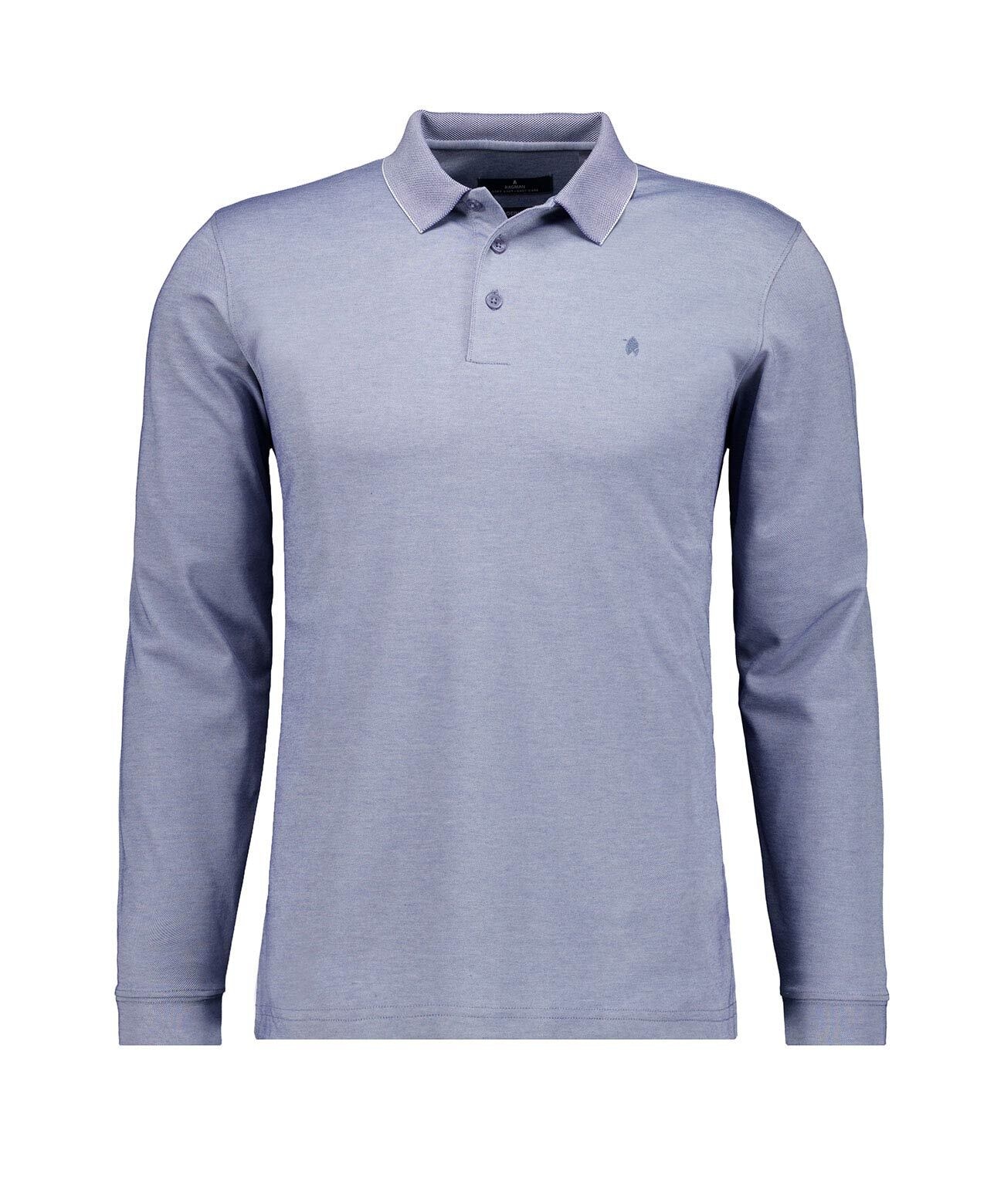 RAGMAN Poloshirt günstig online kaufen