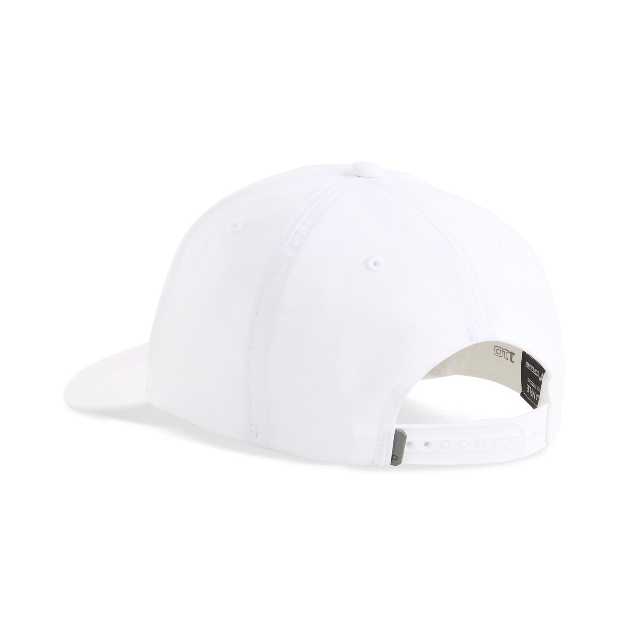 PUMA Flex Cap »Freshly Picked Golfcap Herren«