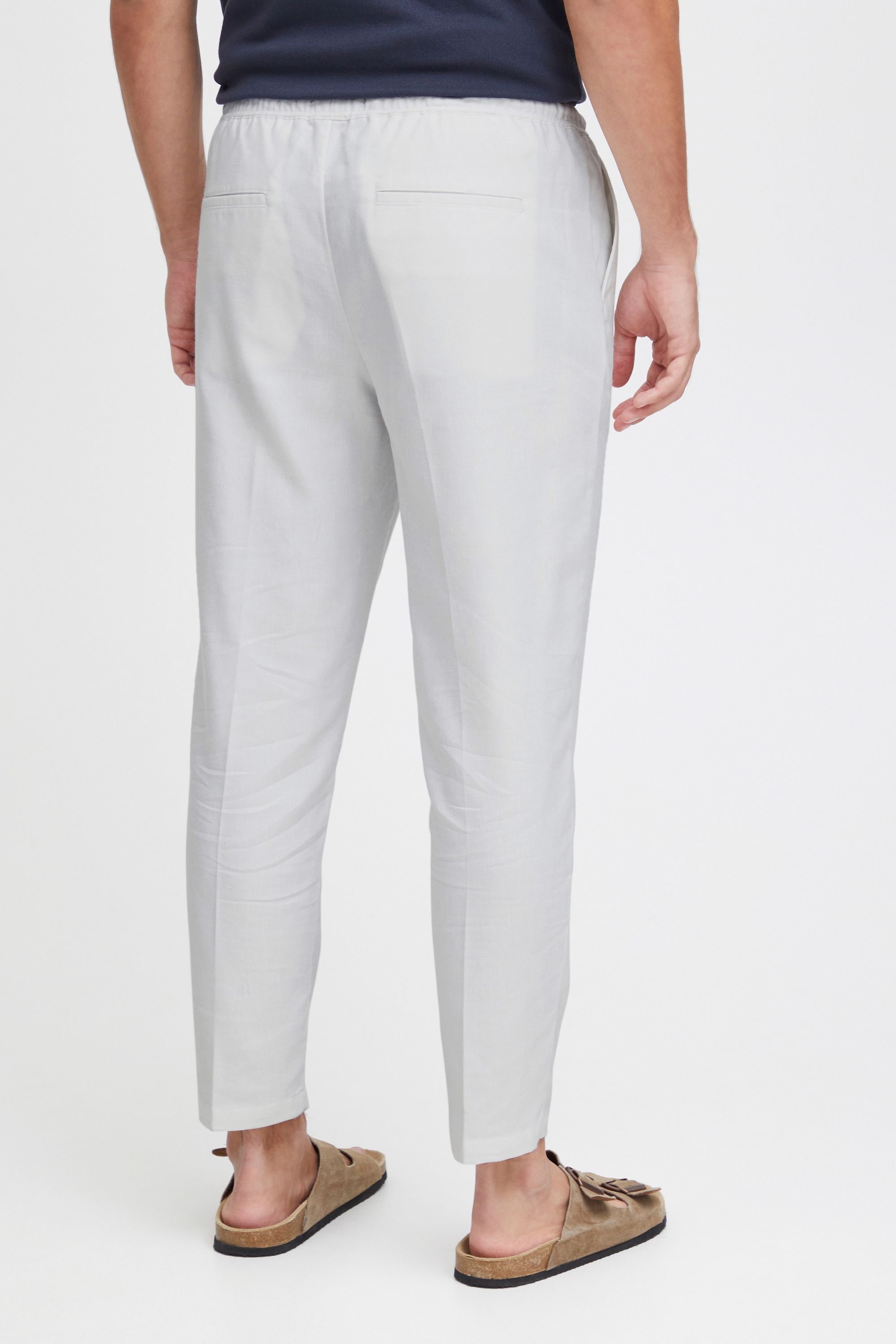Casual Friday Sweatpants »Sweatpants CGPilou«