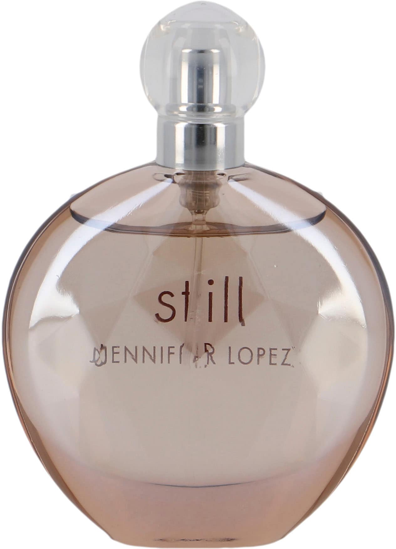 Eau de Parfum »J.Lo Still«