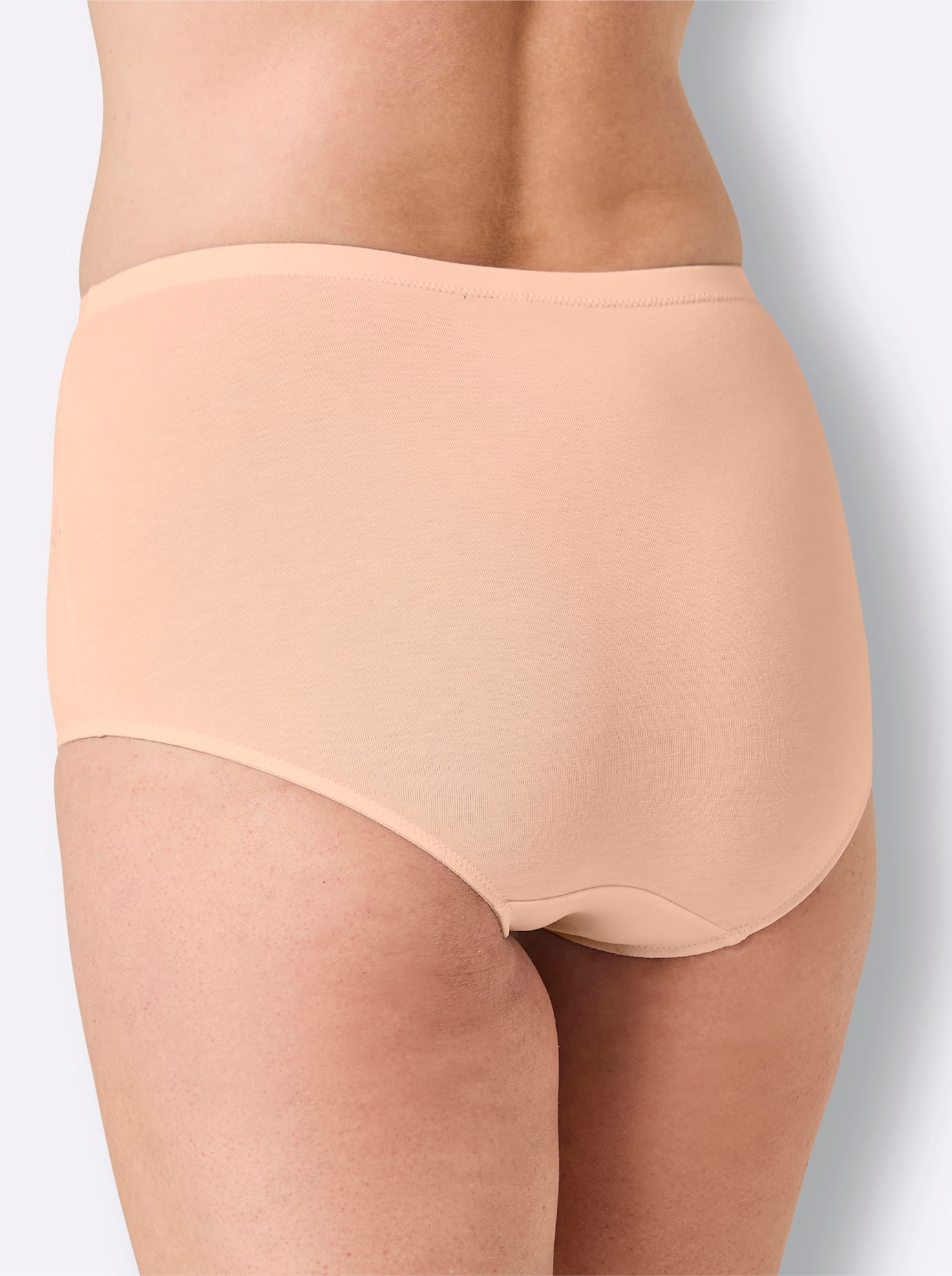 wäschepur Formslip 4 Stk.