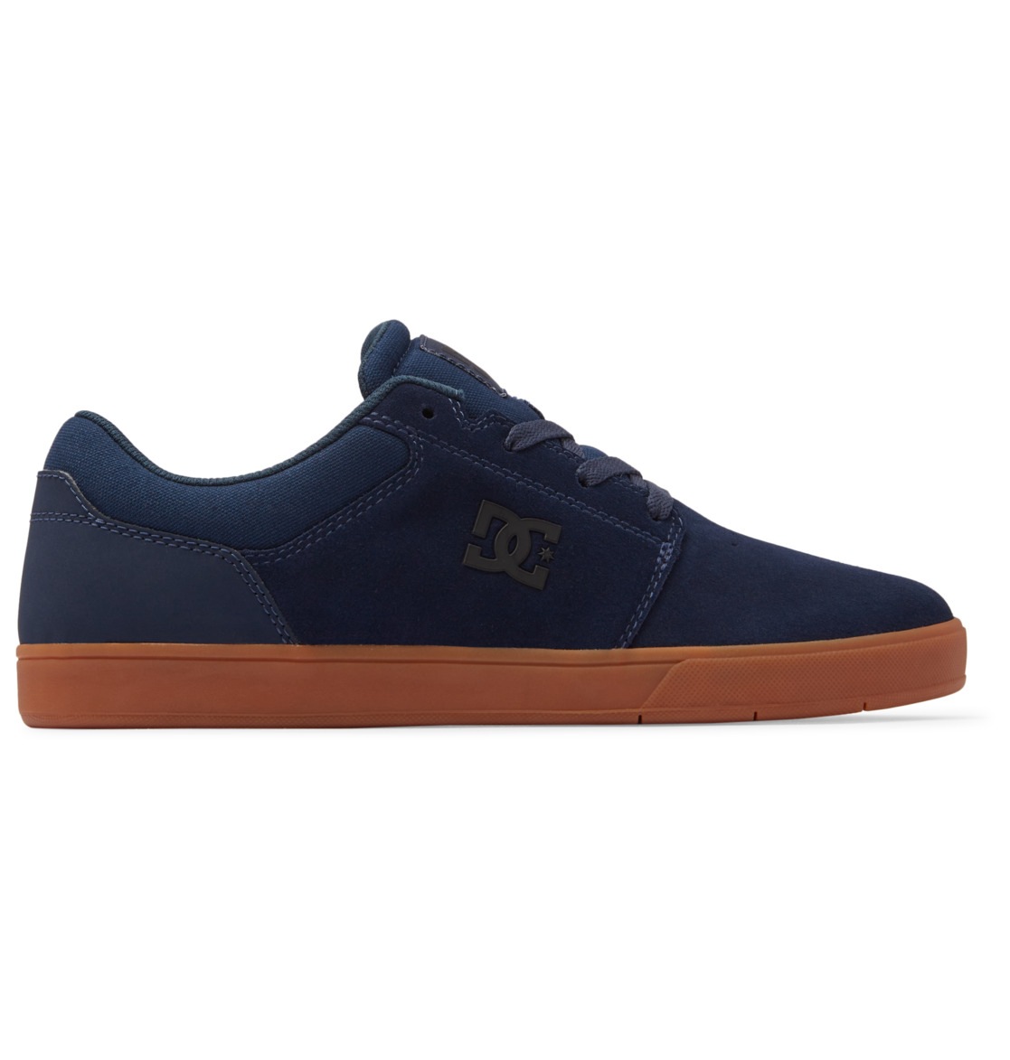 DC Shoes Sneaker »Crisis 2«