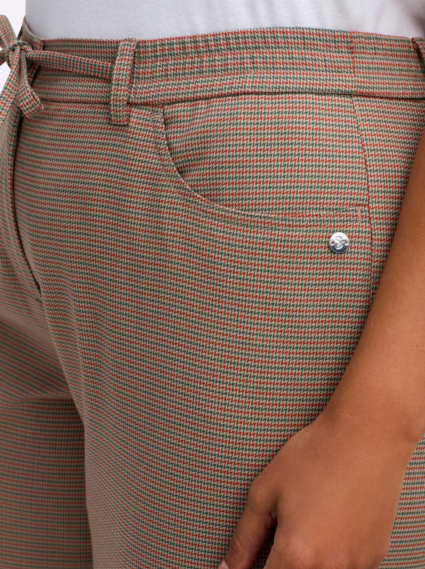 Sheego Webhose
