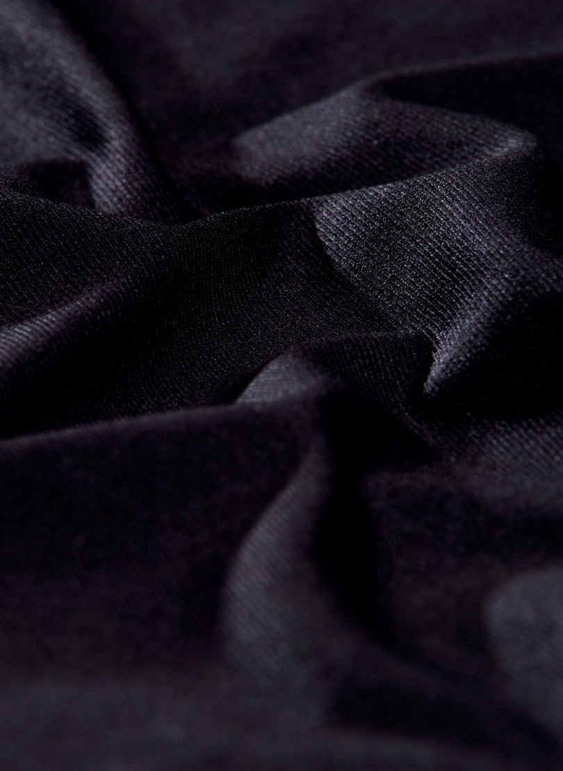 Trigema Badehose »TRIGEMA Badepants« 1 Stk.