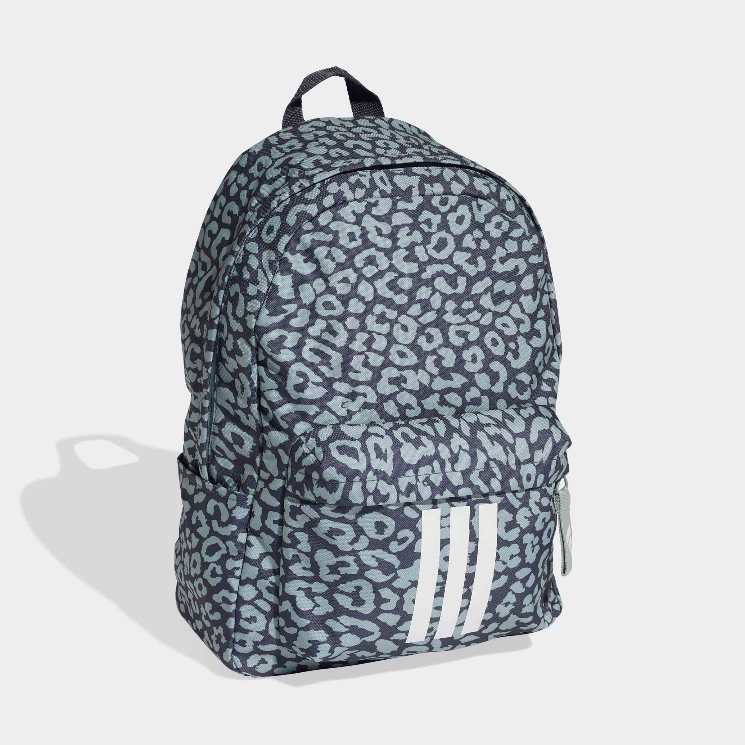 adidas Performance Rucksack »YOUTH GIRLS LEO«