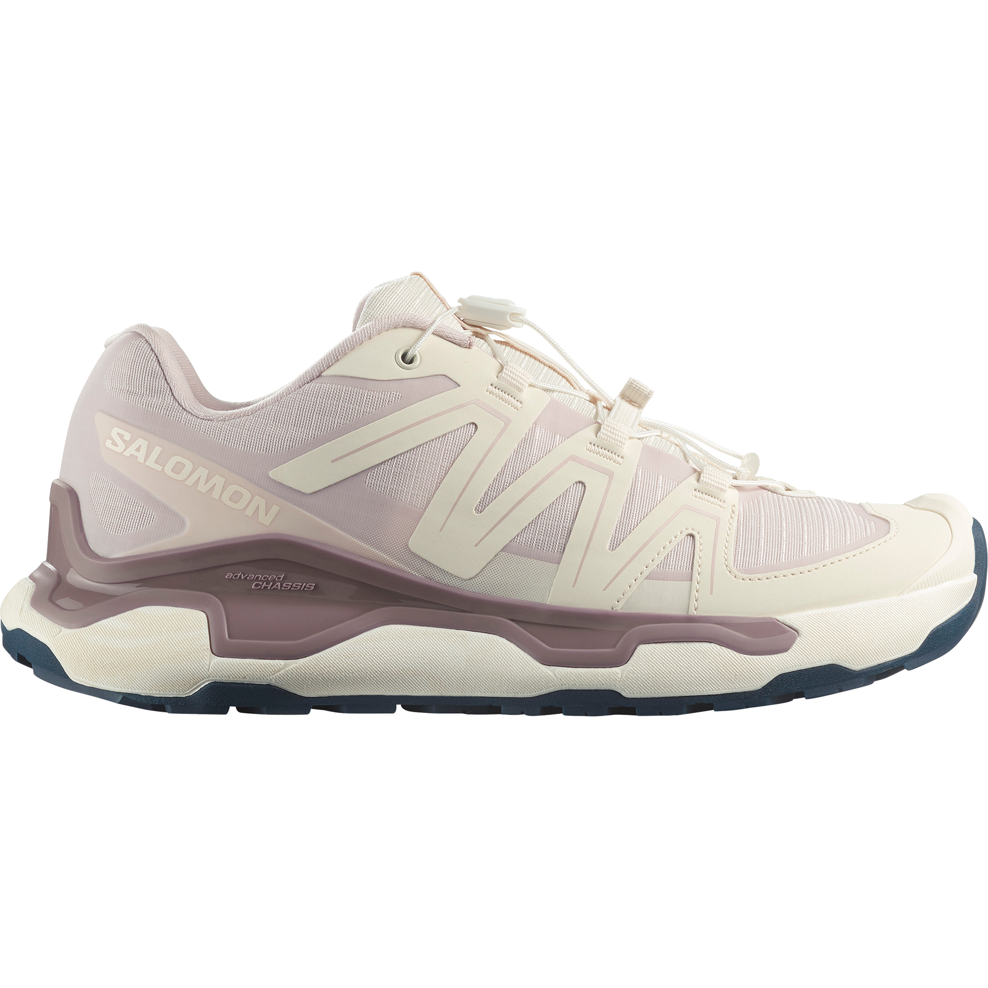 Salomon Sneaker "XC ROAM W" günstig online kaufen
