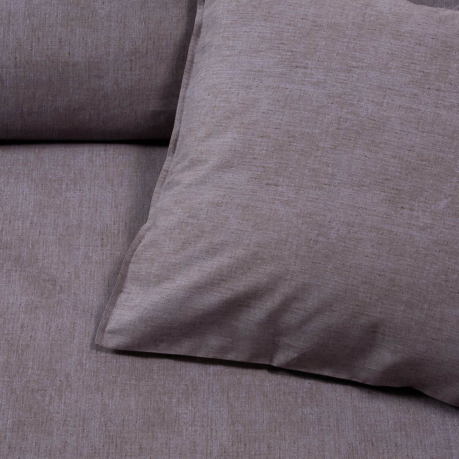 Thumbnail - damai "Mik" Leinen-Optik