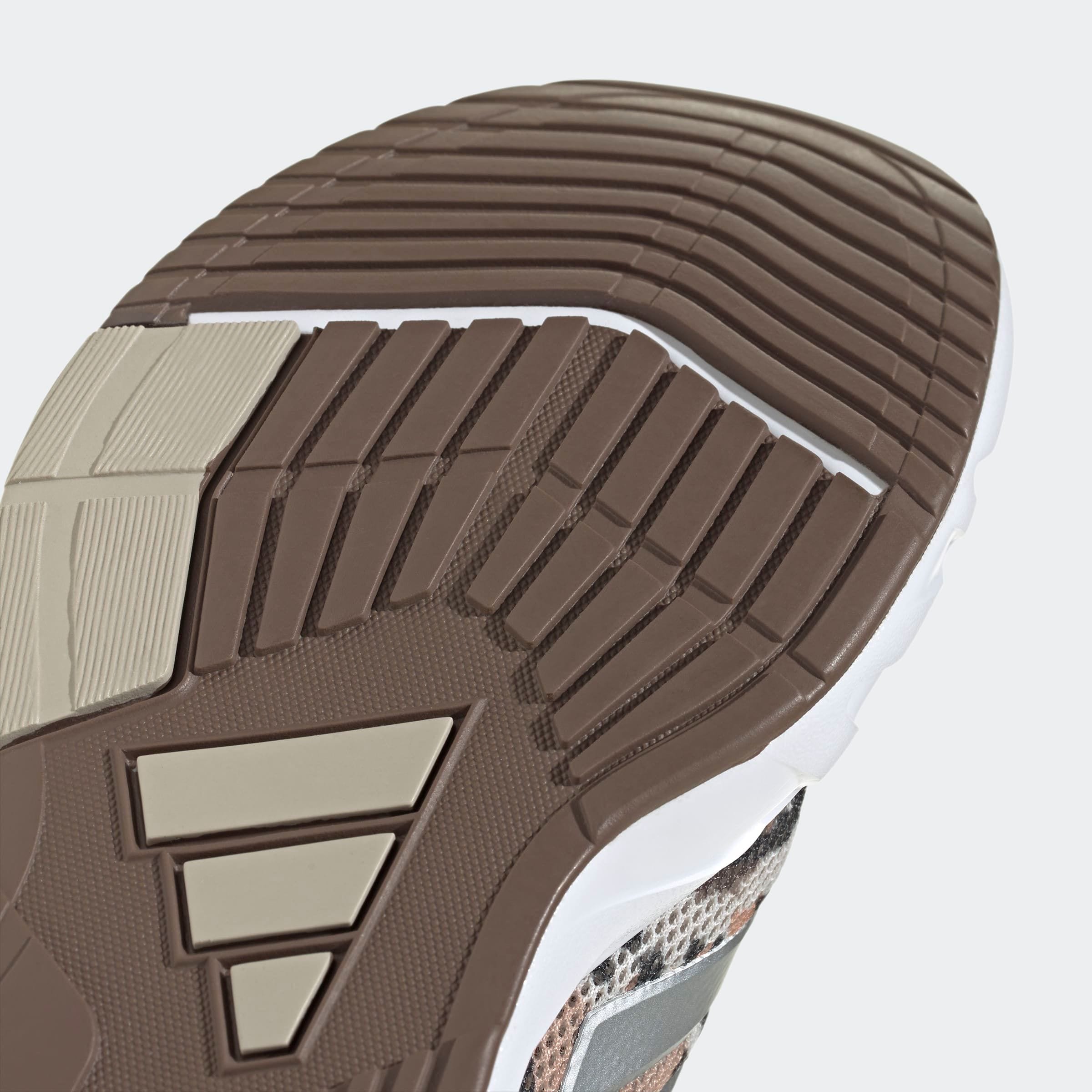 adidas Performance Trainingsschuh »AMPLIMOVE TRAINER«