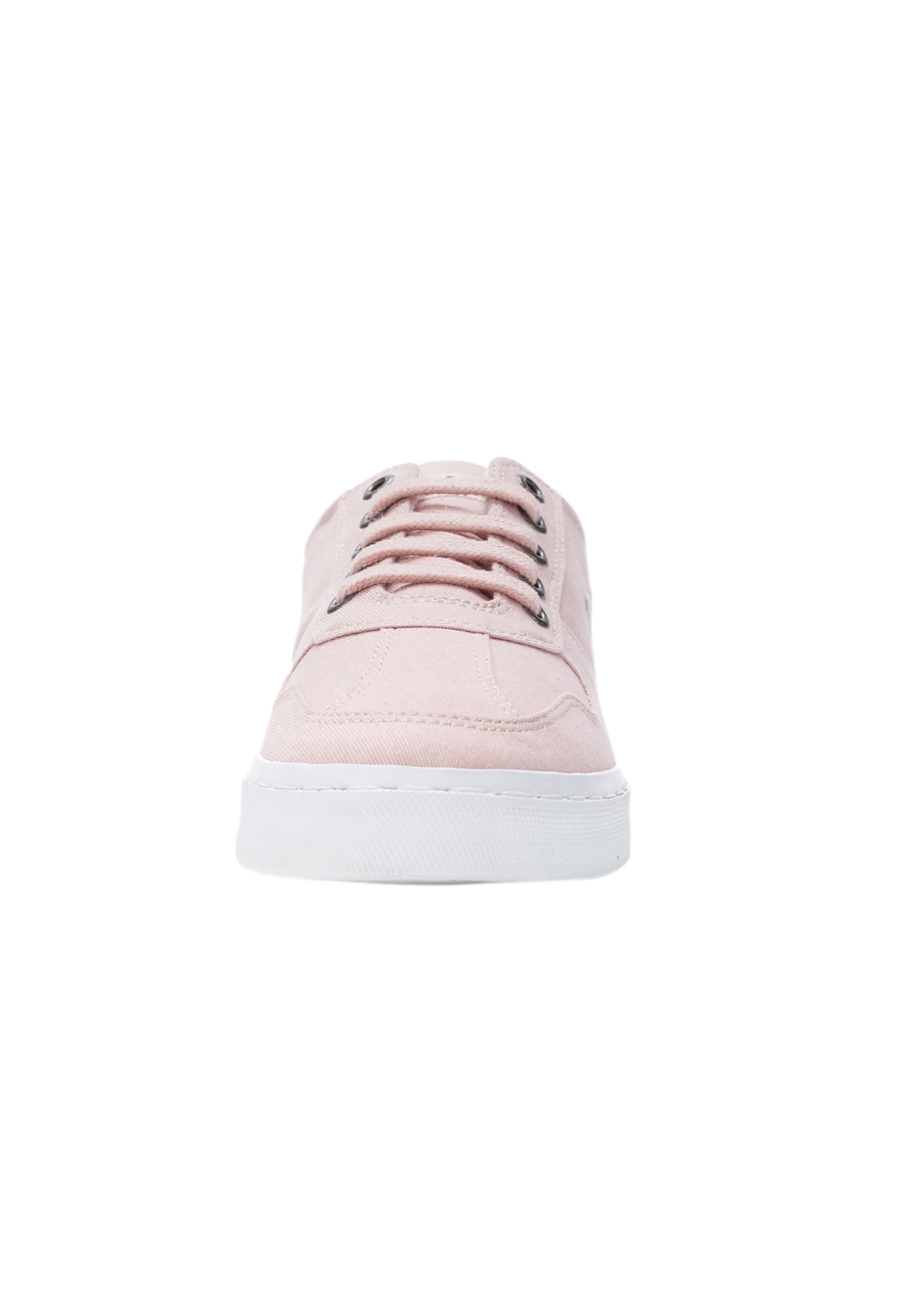 ETHLETIC Sneaker »Root II«, Fairtrade Produkt