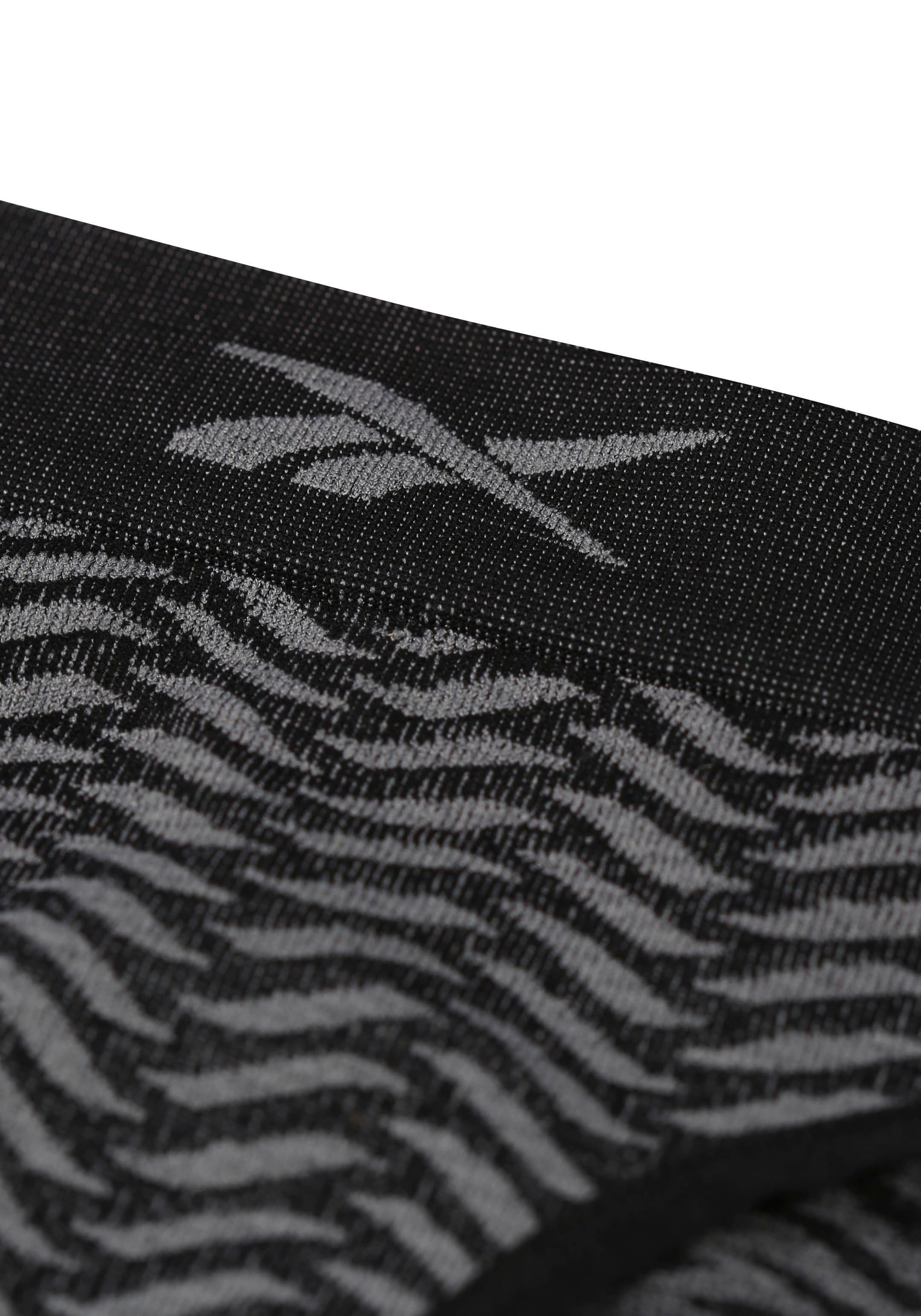 Reebok Slip »ASH«, (2er Pack)