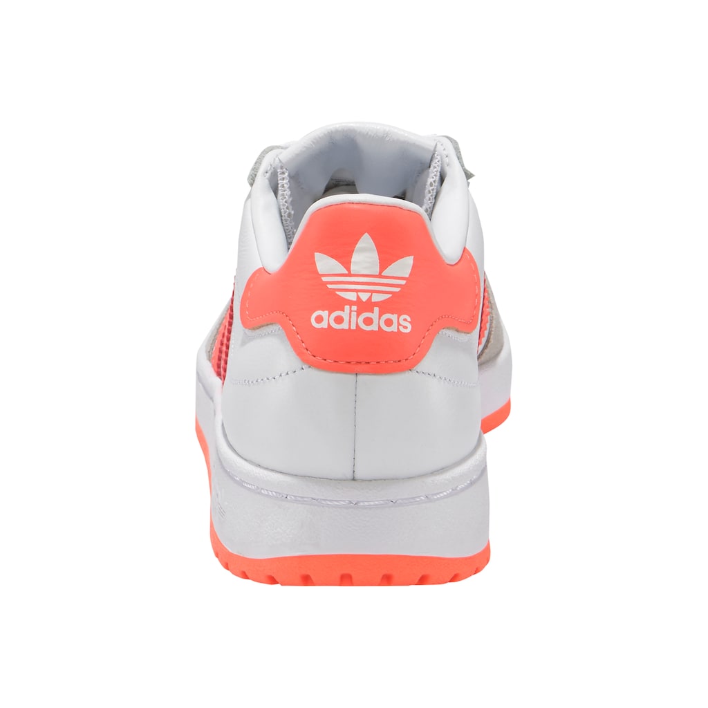 adidas Originals Sneaker »TEAM COURT W«