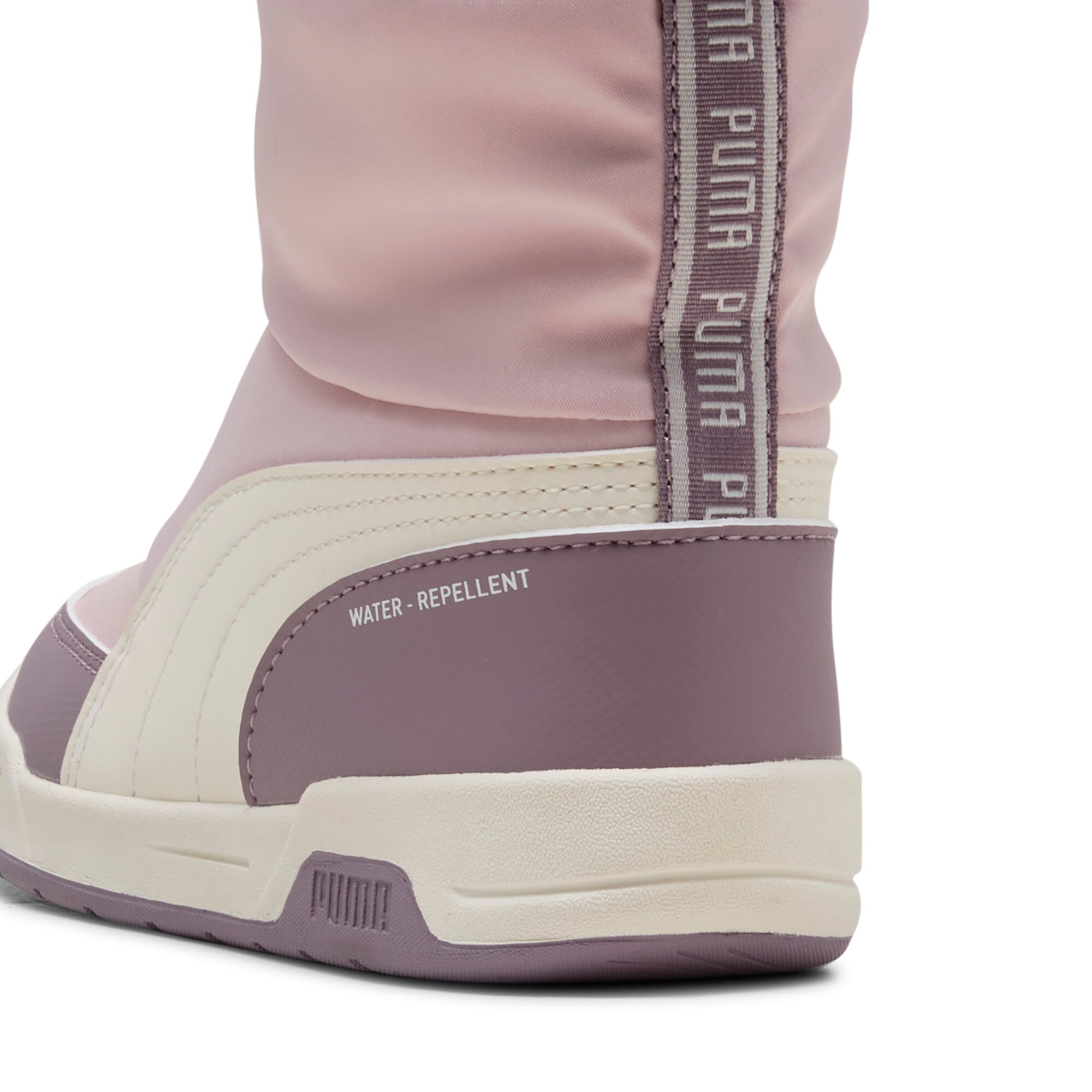 PUMA Sneaker »MULTIFLEX 2 BOOT AC PS«