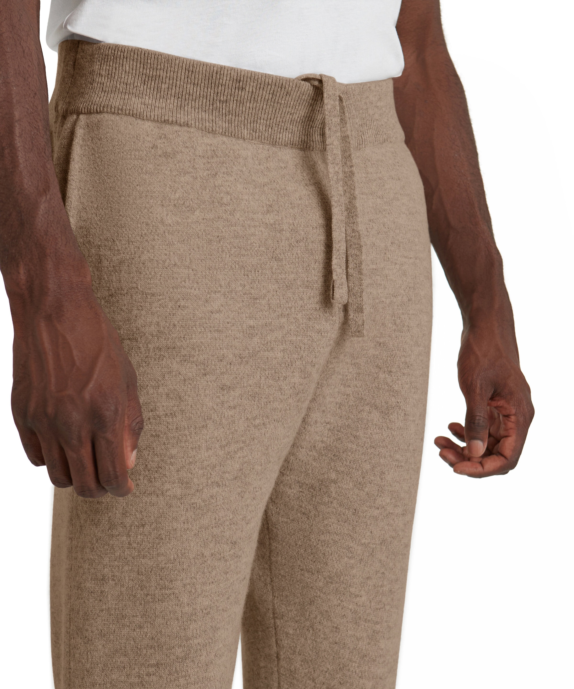 FALKE Outdoorhose »Pure Cashmere«