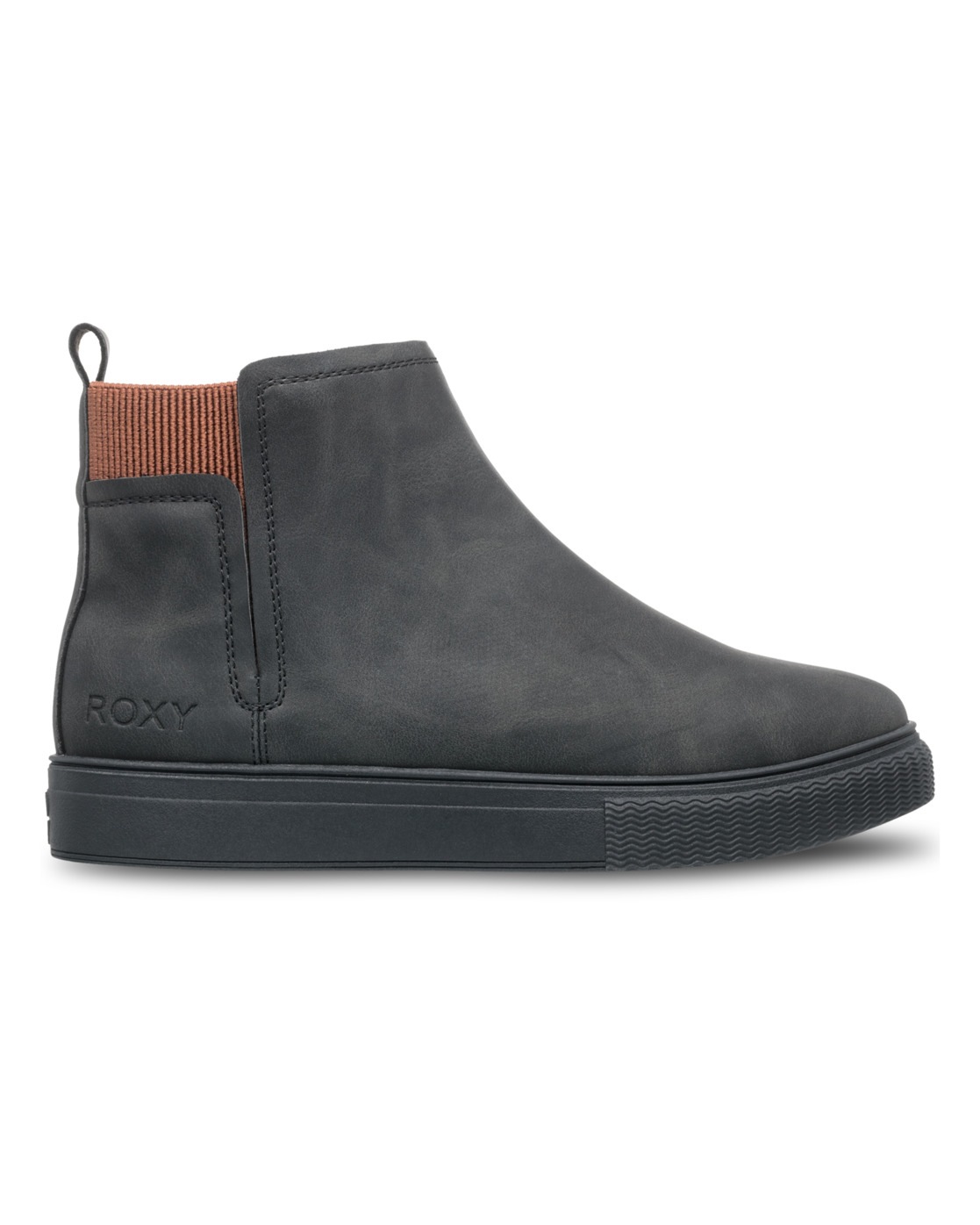 Roxy Stiefel "Giggia" günstig online kaufen