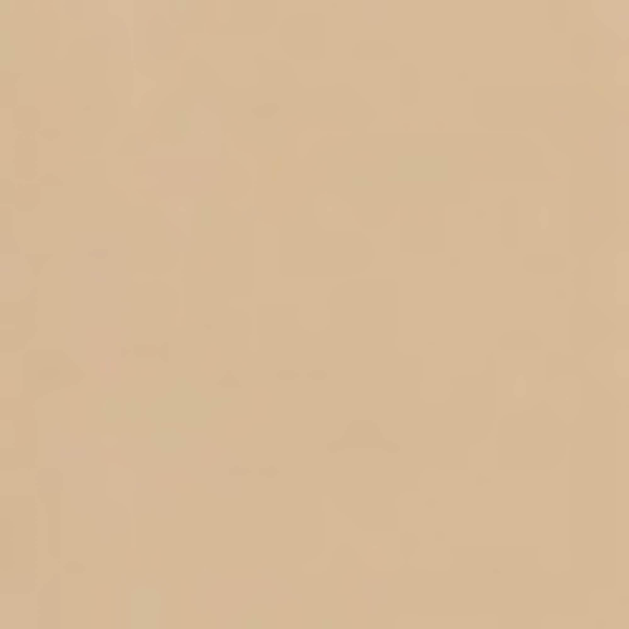 BOSS Formstring »High Waist Shapewear THONG B.BODY«, mit Meshdetails, hoher Bund