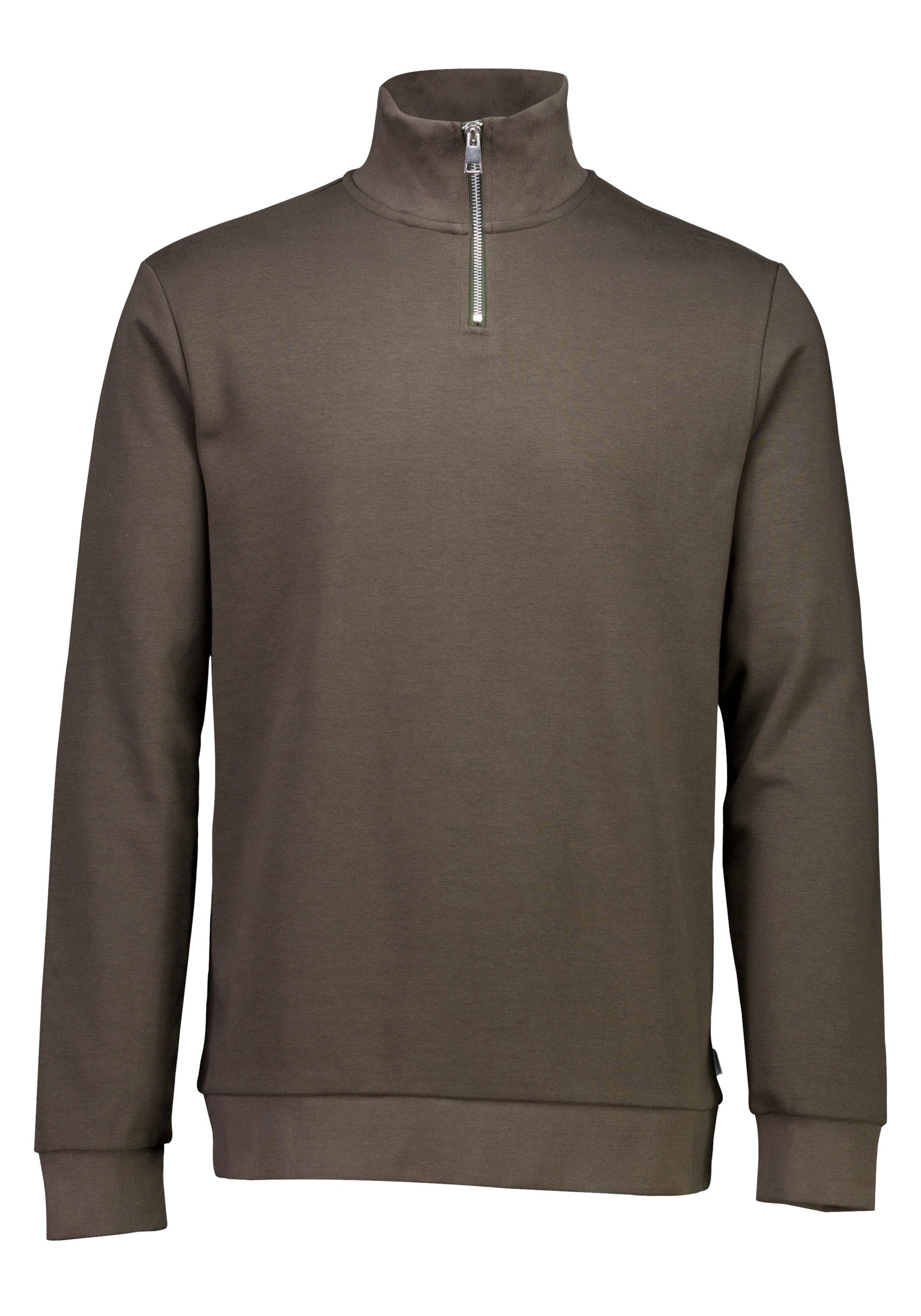 LINDBERGH Sweatshirt »Lindbergh Troyer«