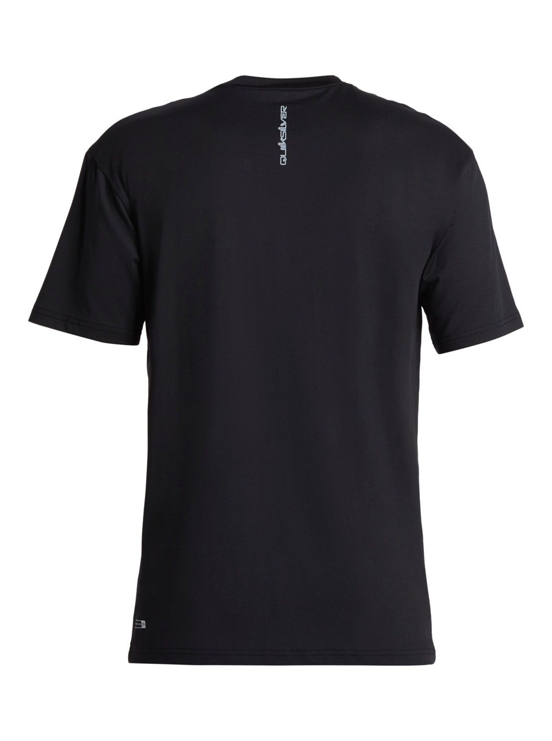 Quiksilver Neopren Shirt »Everyday Surf«