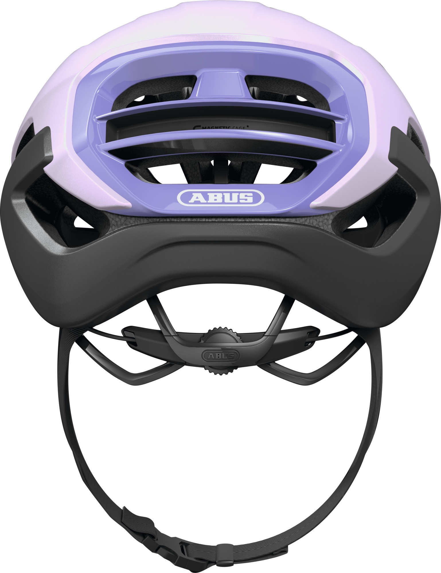 ABUS Fahrradhelm »TAIPAN«