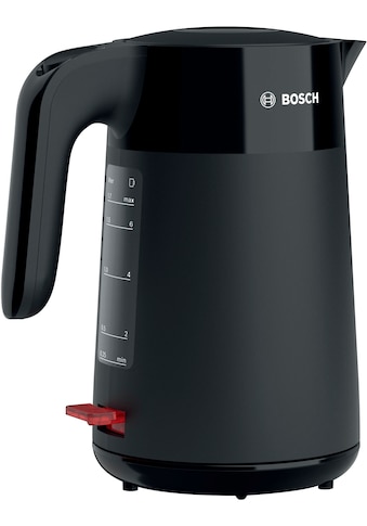 BOSCH Wasserkocher »MyMoment TWK2M163« 17 l ...